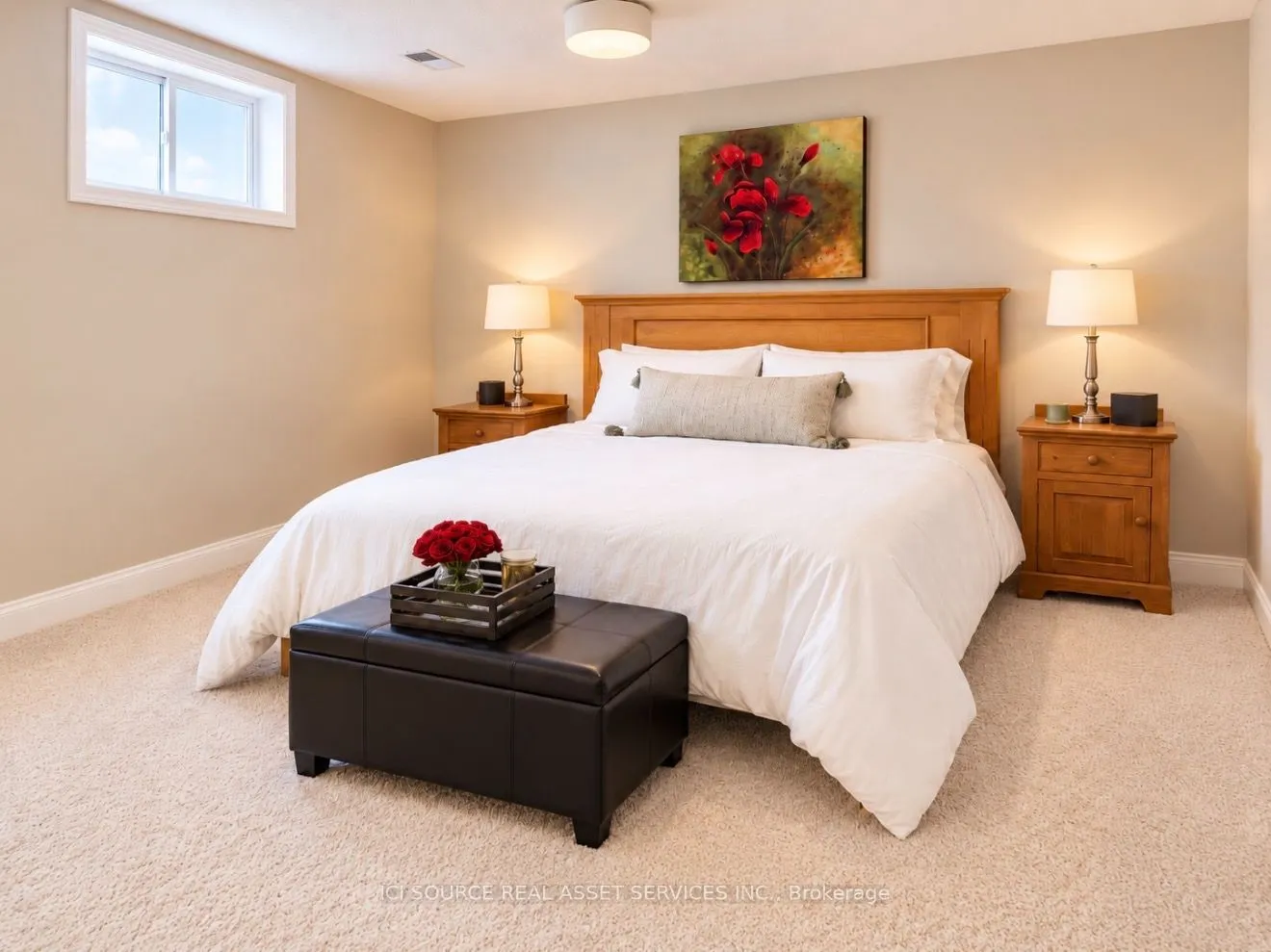 56 Windrush Trail