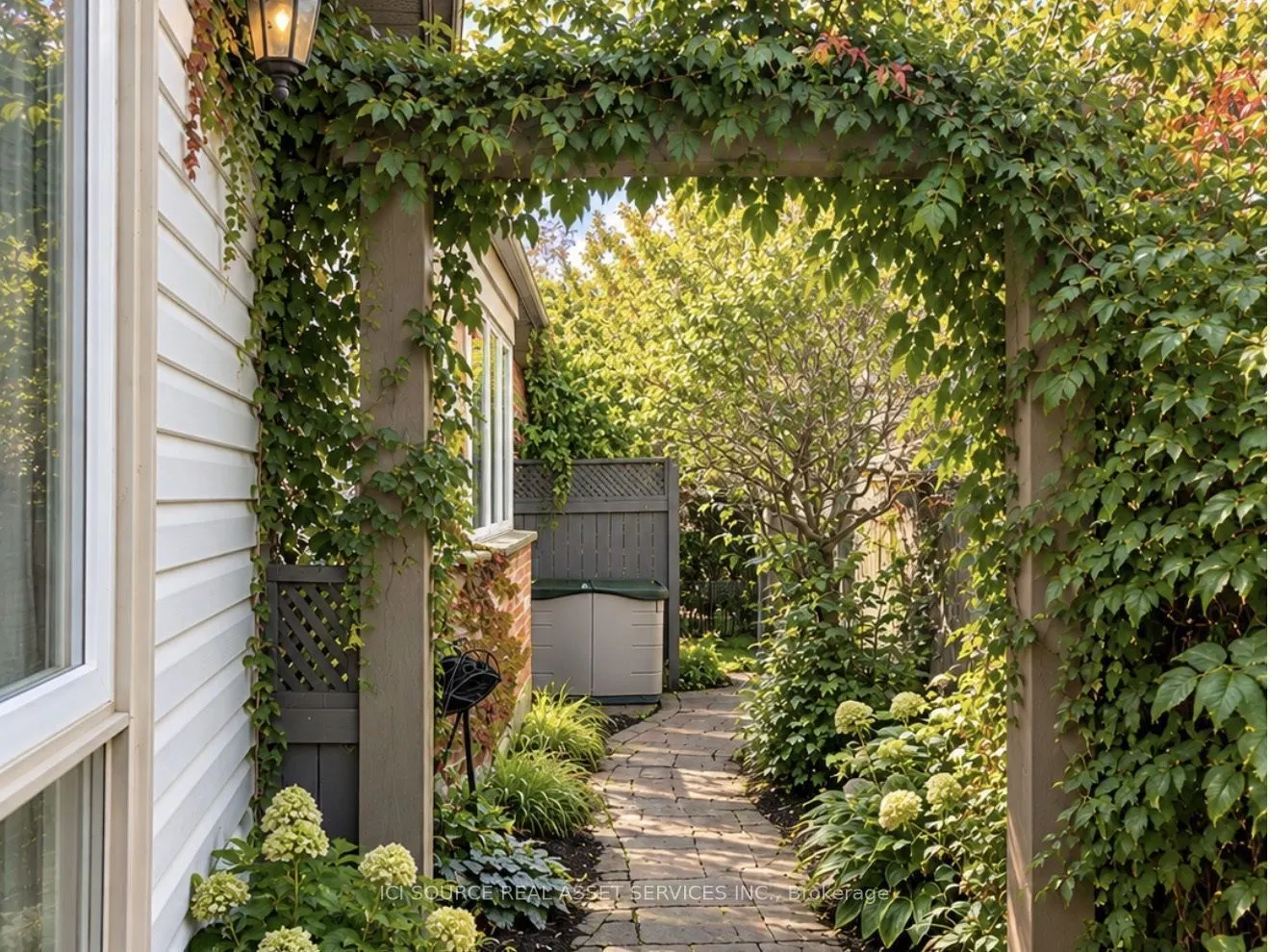 56 Windrush Trail