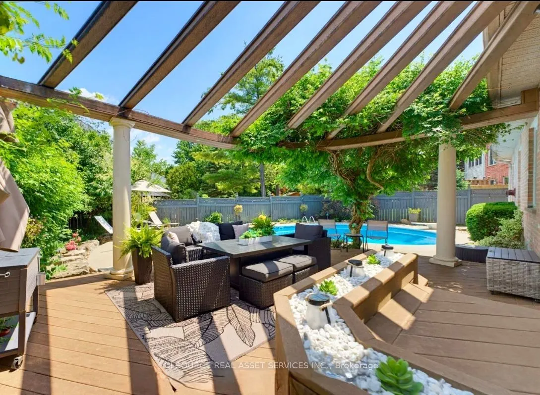 56 Windrush Trail