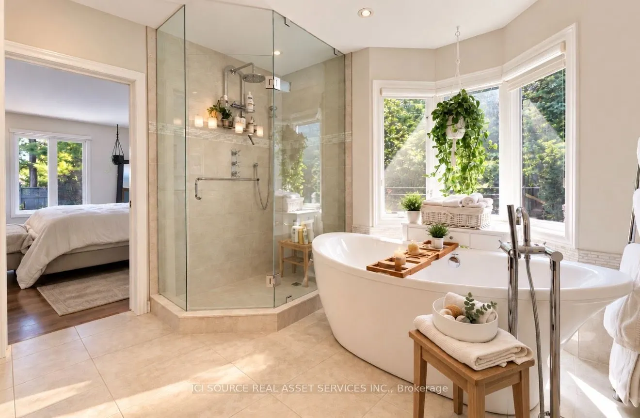 56 Windrush Trail