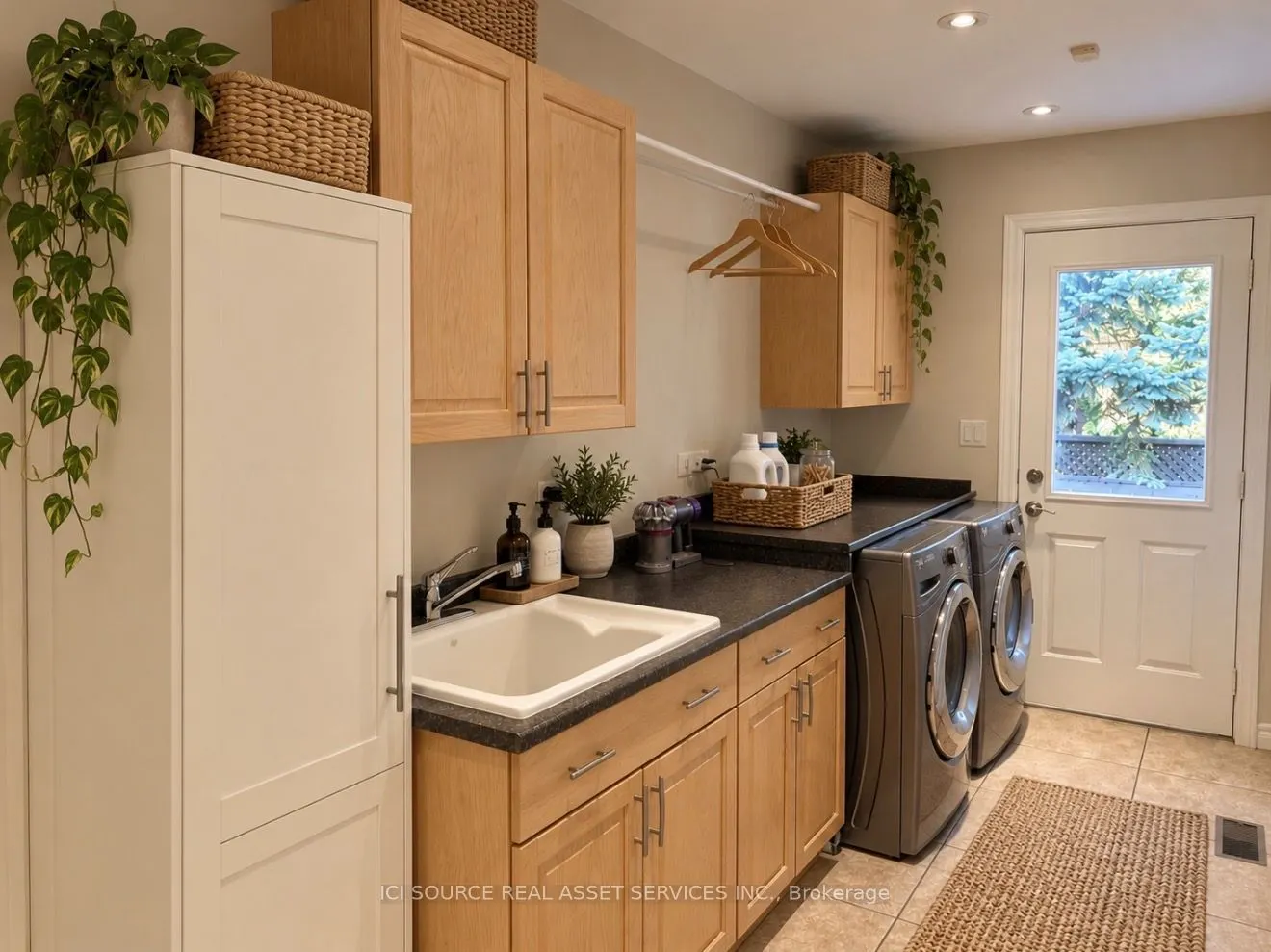 56 Windrush Trail