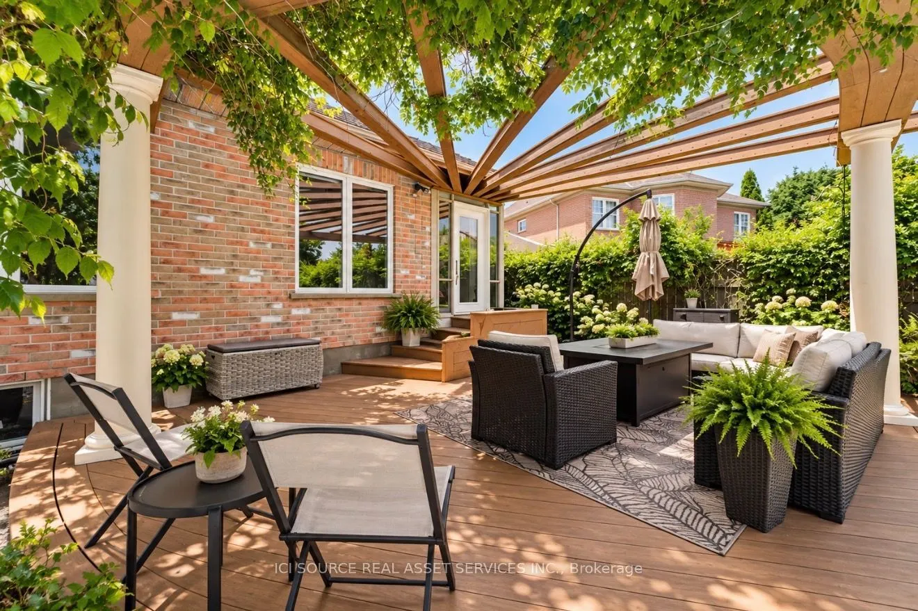 56 Windrush Trail
