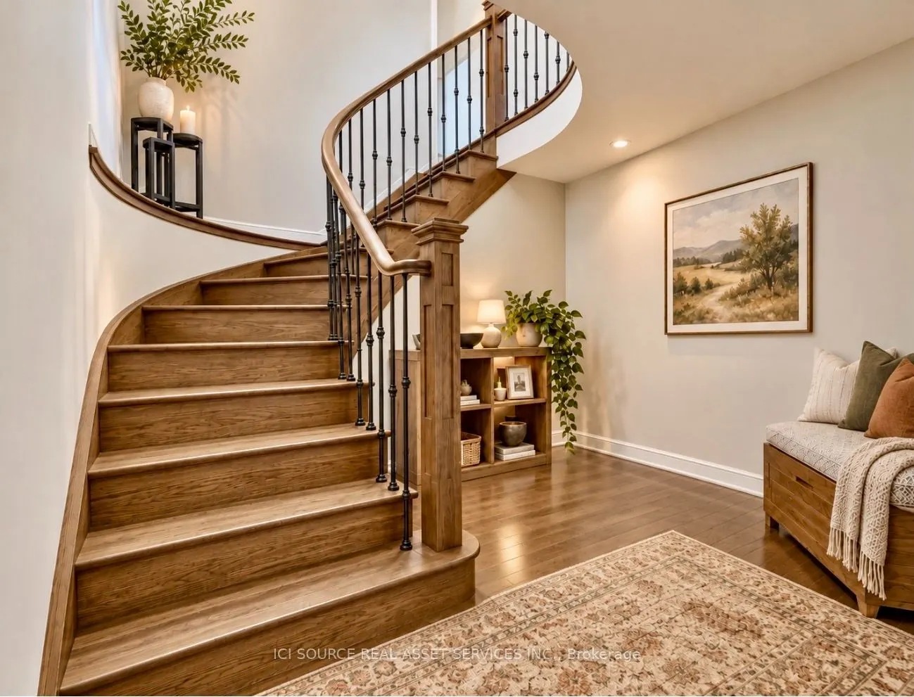 56 Windrush Trail