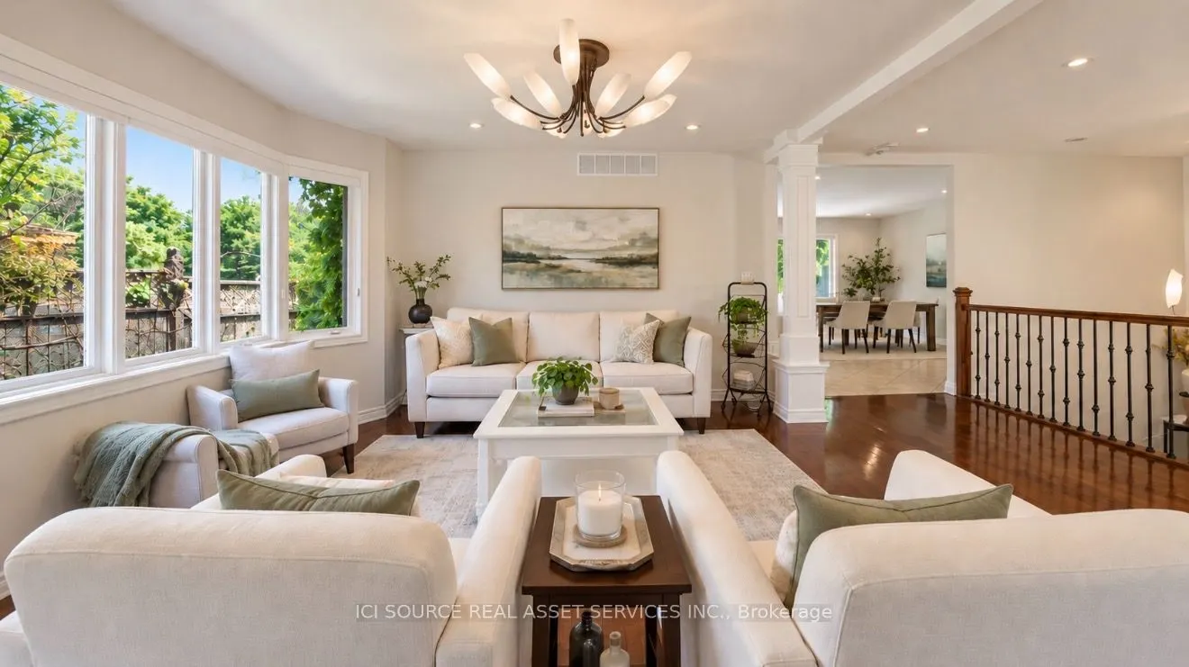 56 Windrush Trail