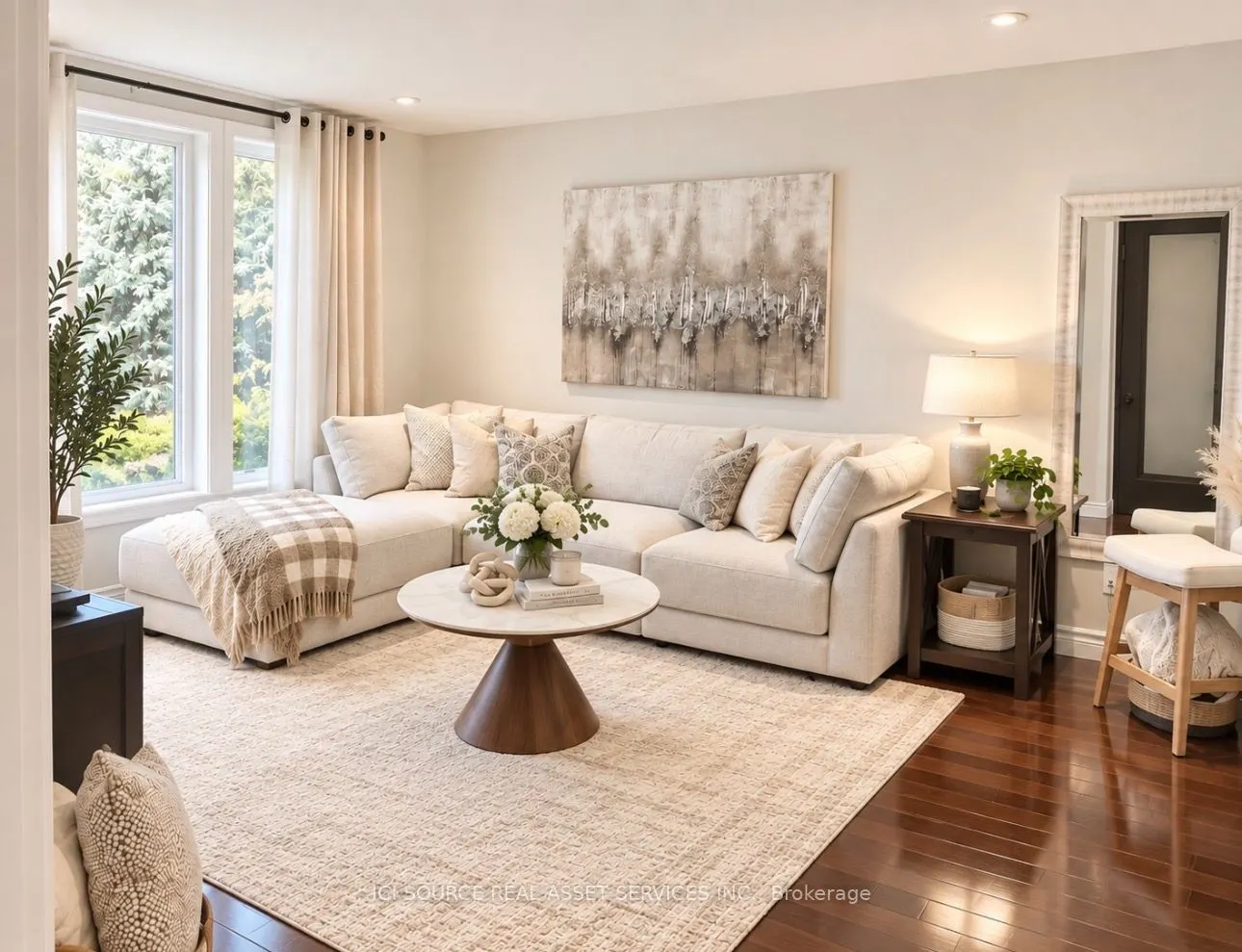 56 Windrush Trail