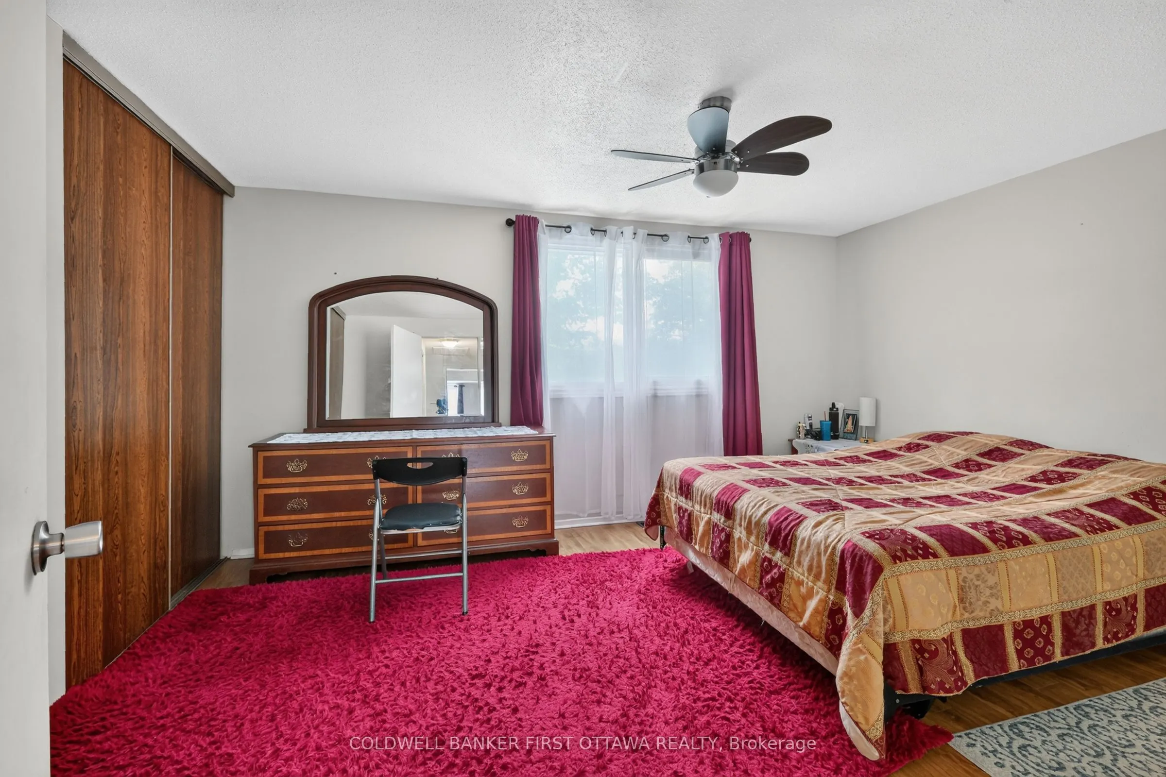 1444 PALMERSTON Drive #98