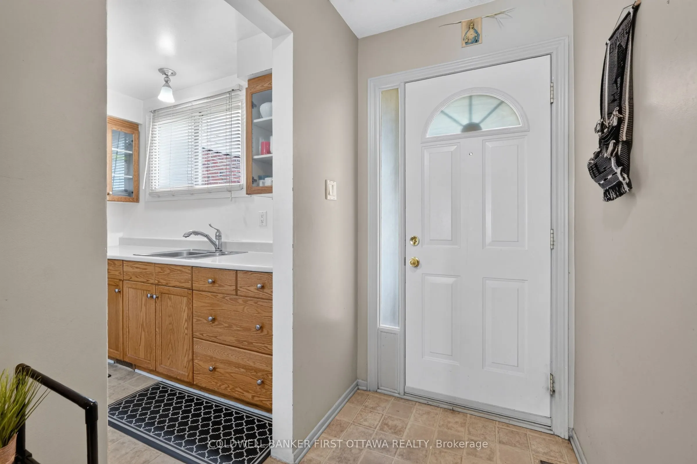 1444 PALMERSTON Drive #98