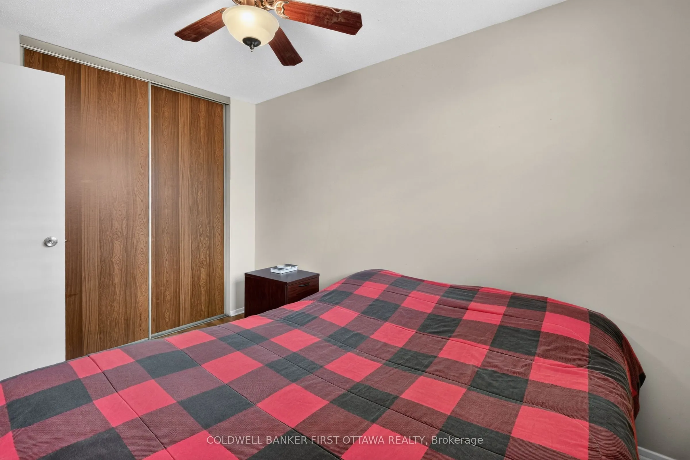 1444 PALMERSTON Drive #98