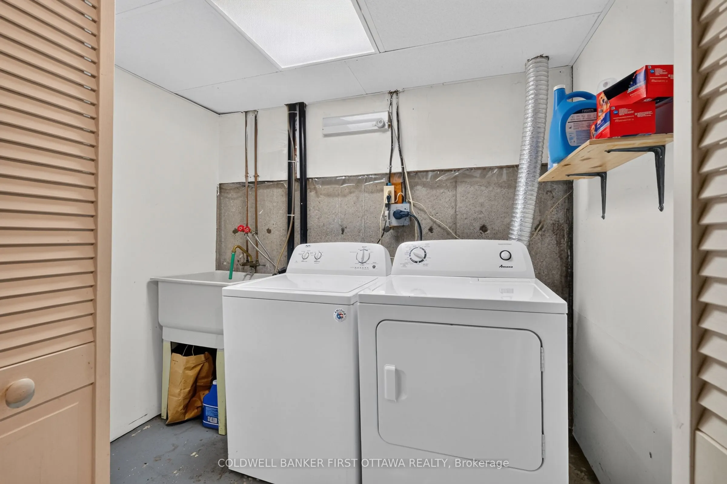 1444 PALMERSTON Drive #98