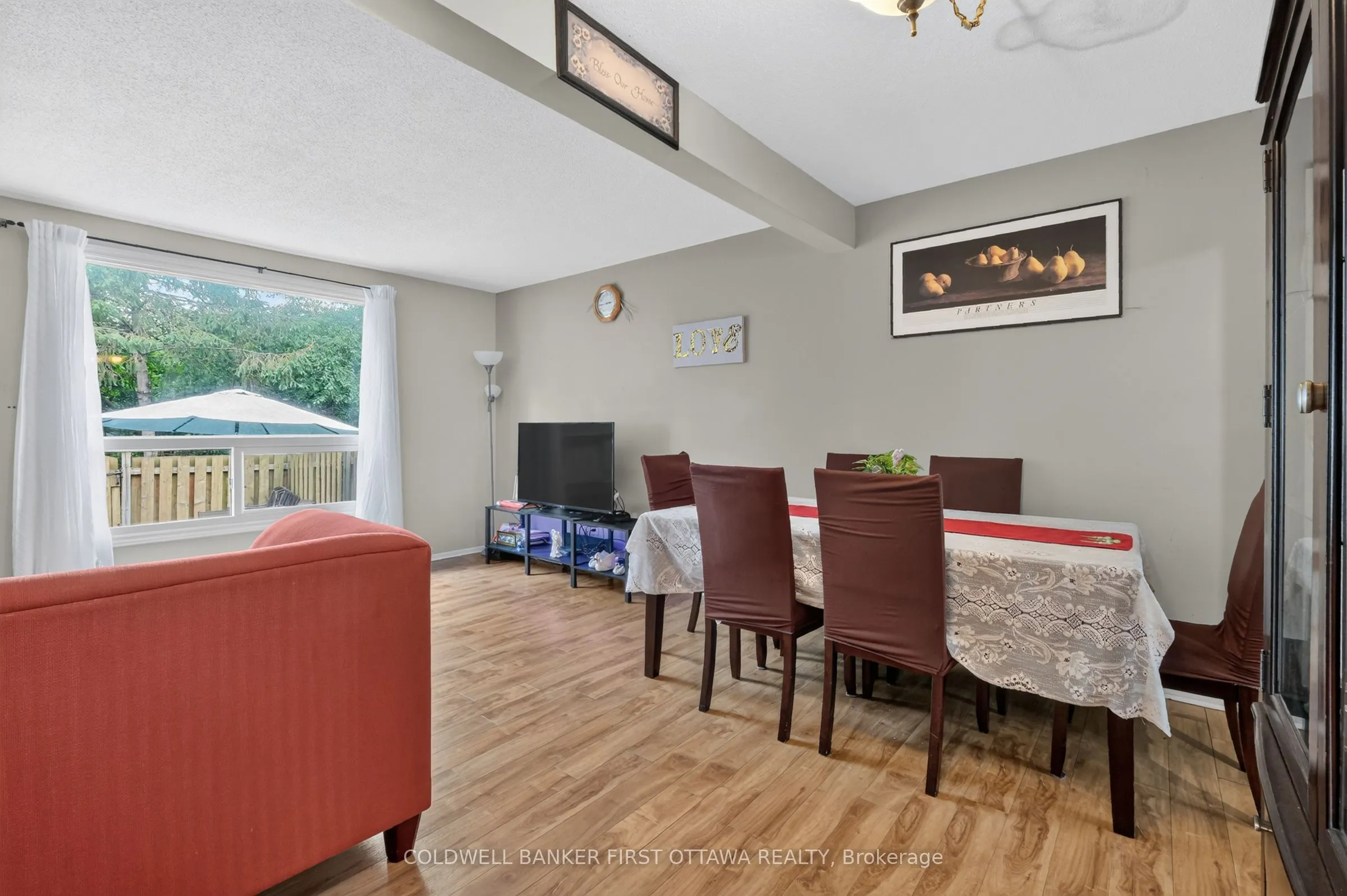 1444 PALMERSTON Drive #98