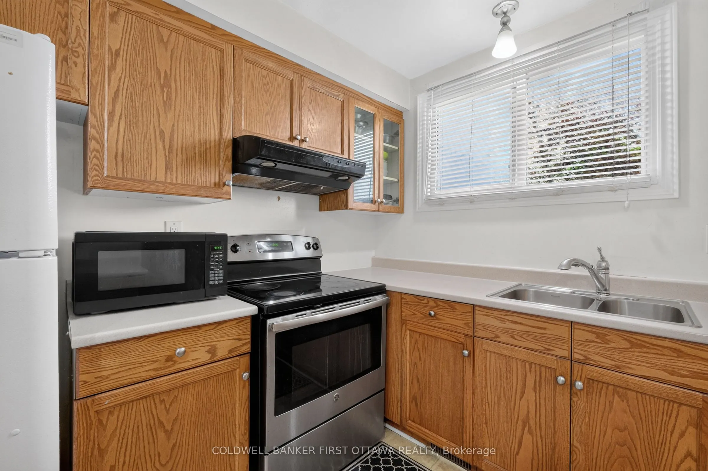 1444 PALMERSTON Drive #98