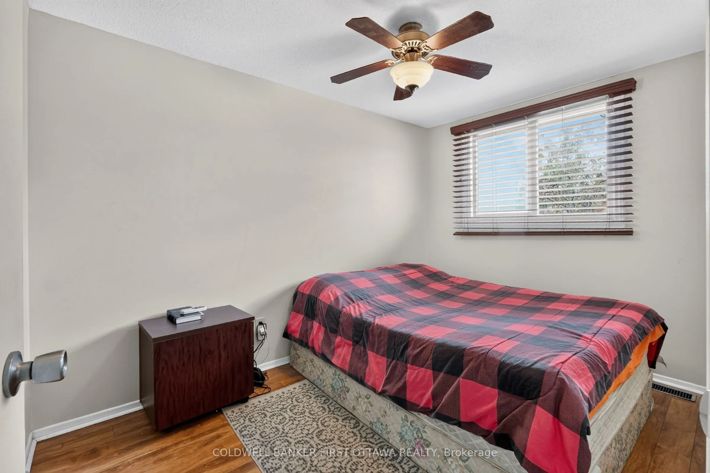 1444 PALMERSTON Drive #98
