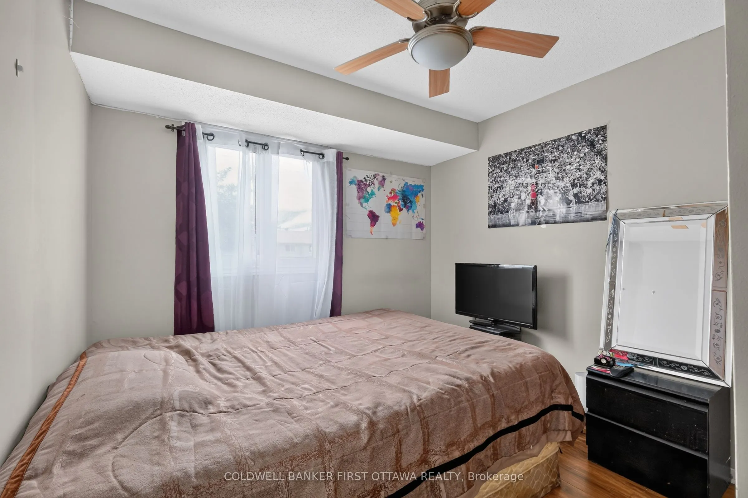 1444 PALMERSTON Drive #98