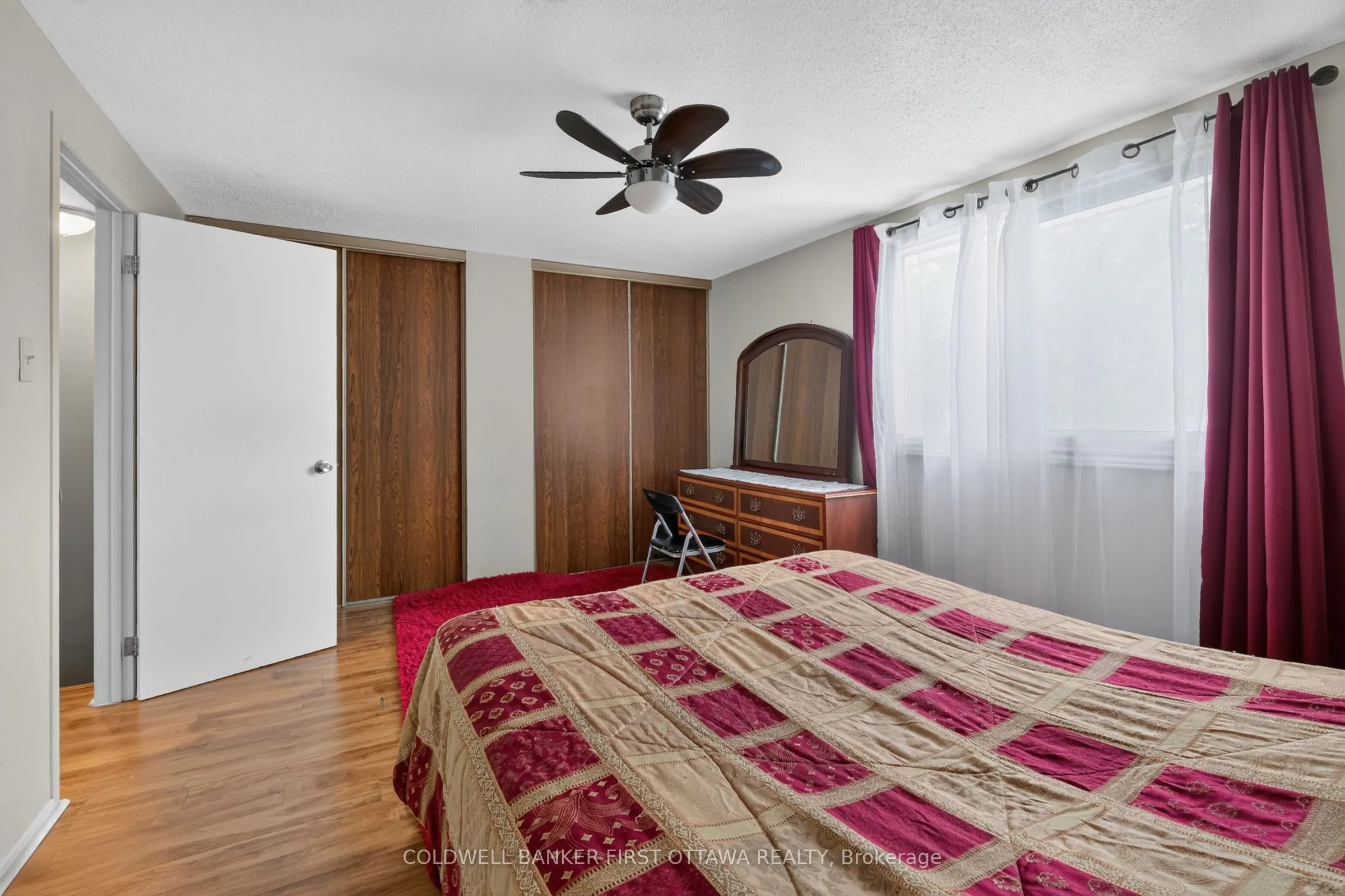 1444 PALMERSTON Drive #98