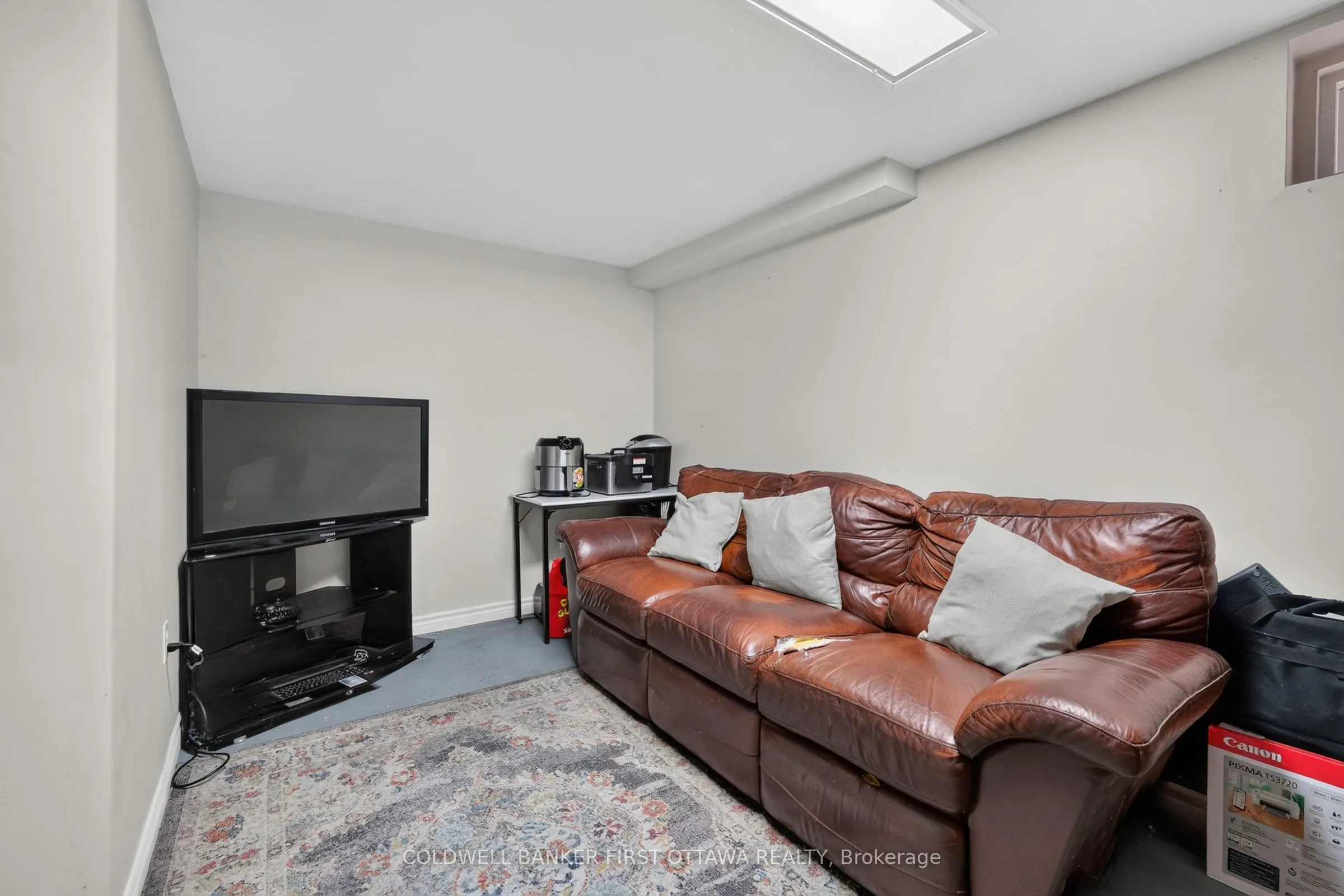 1444 PALMERSTON Drive #98