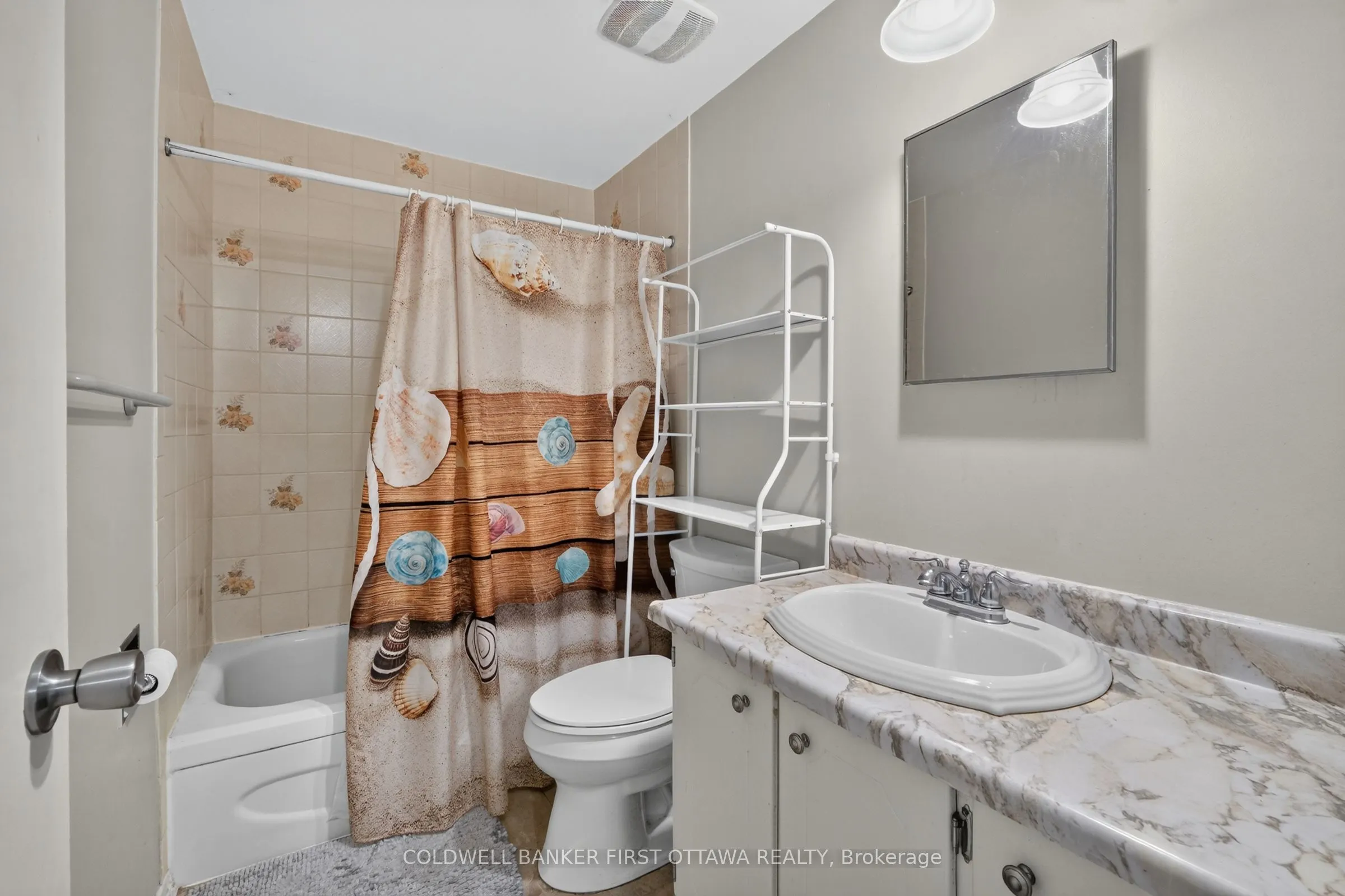 1444 PALMERSTON Drive #98