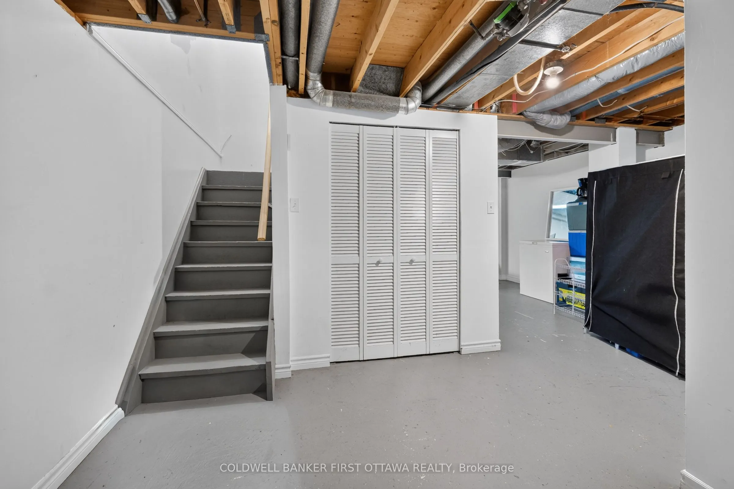 1444 PALMERSTON Drive #98