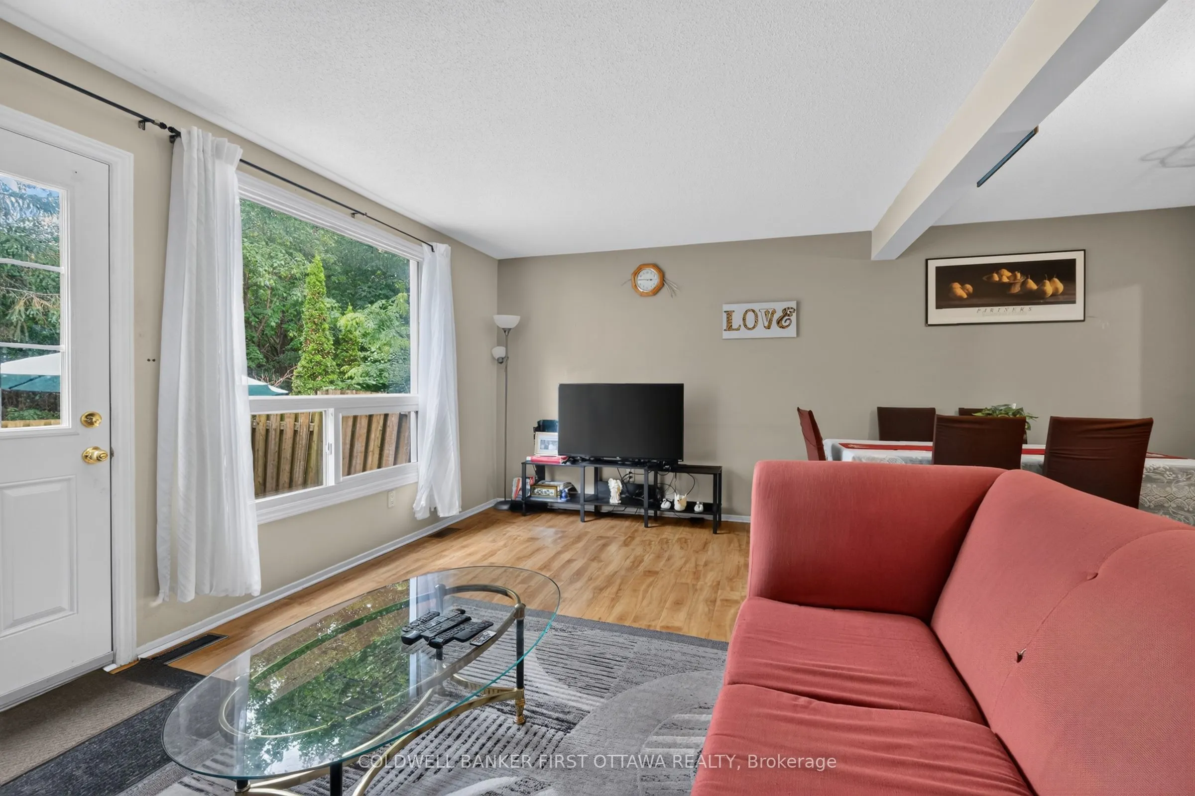 1444 PALMERSTON Drive #98