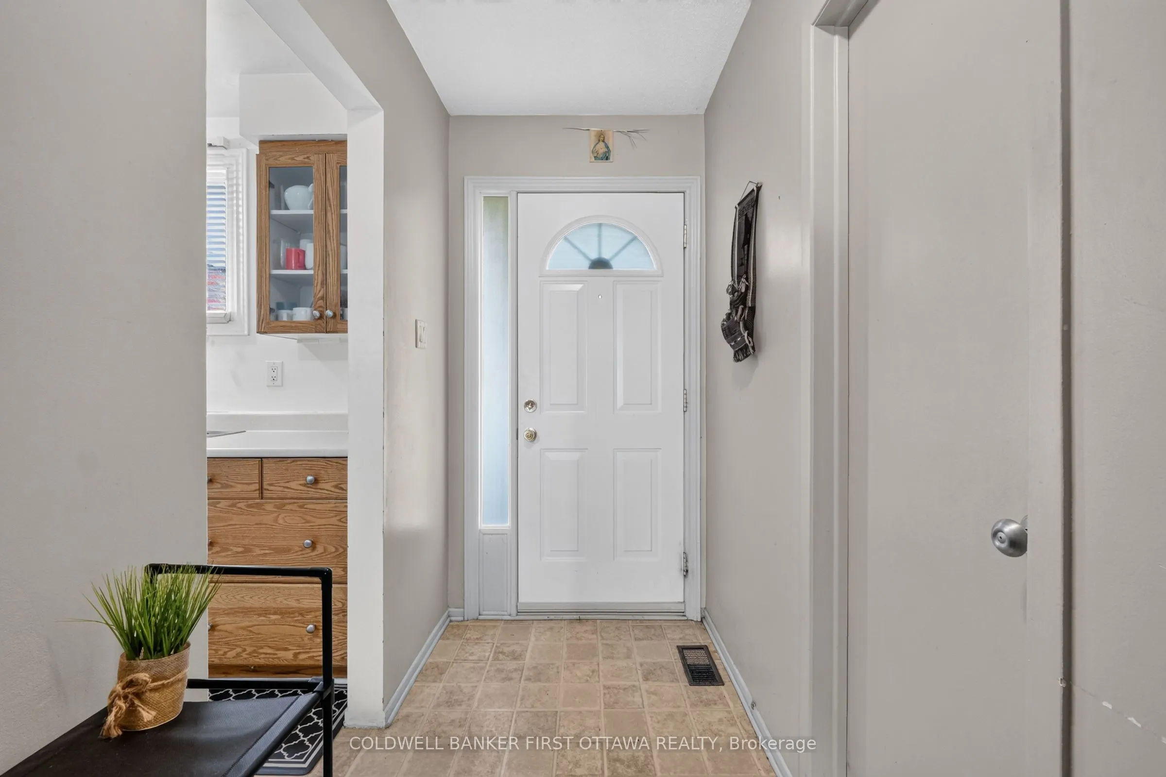 1444 PALMERSTON Drive #98