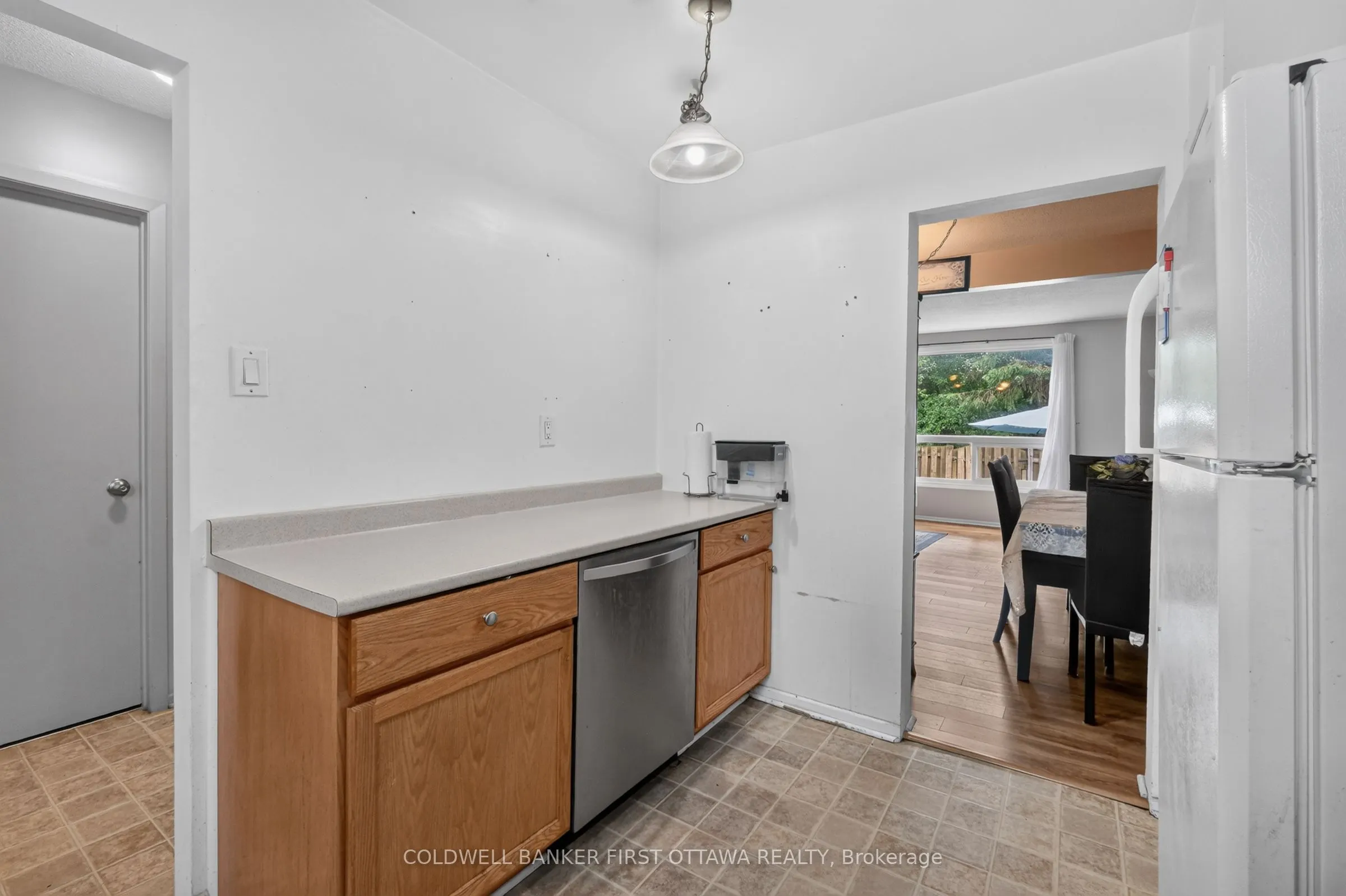 1444 PALMERSTON Drive #98