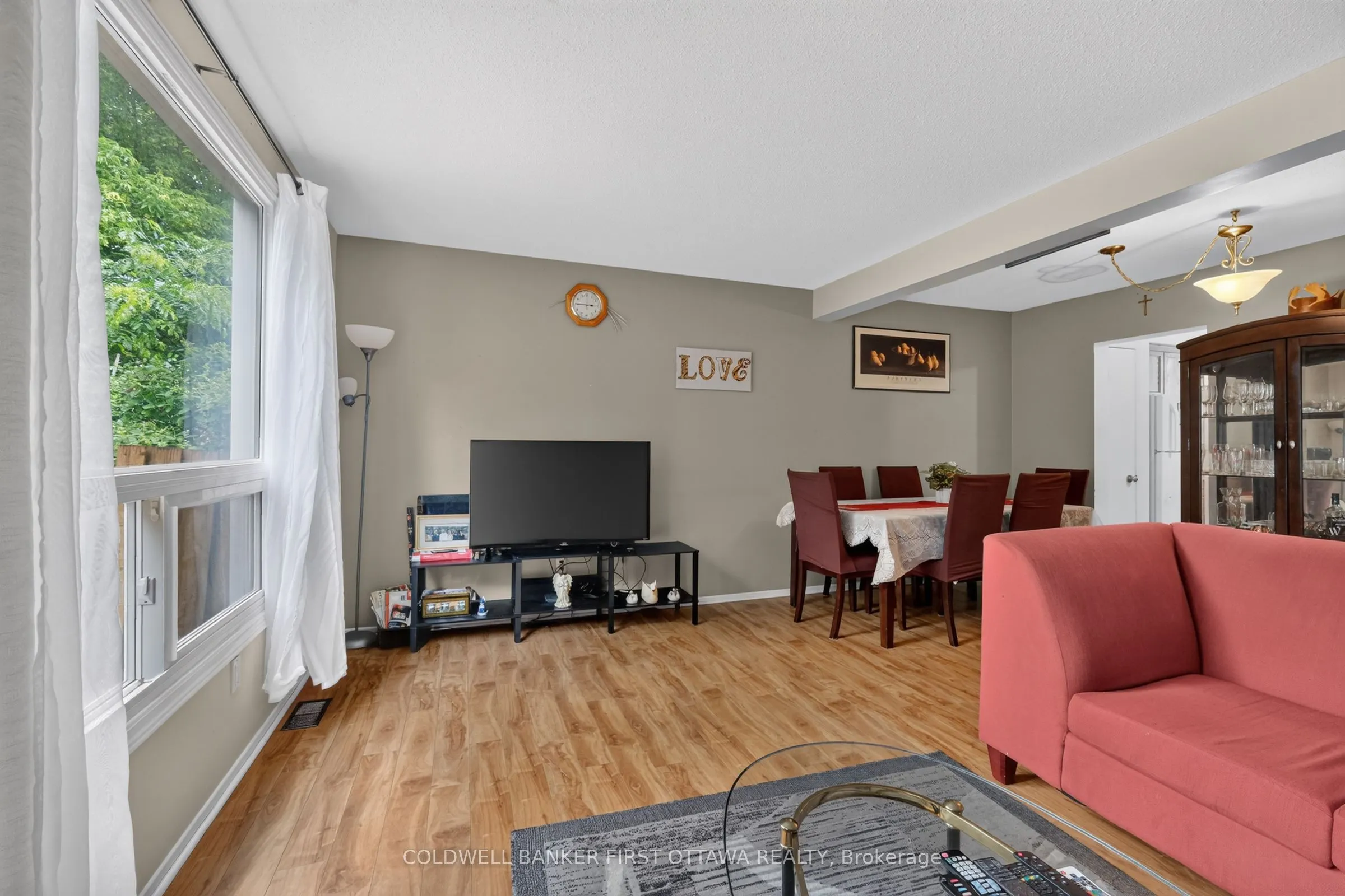 1444 PALMERSTON Drive #98