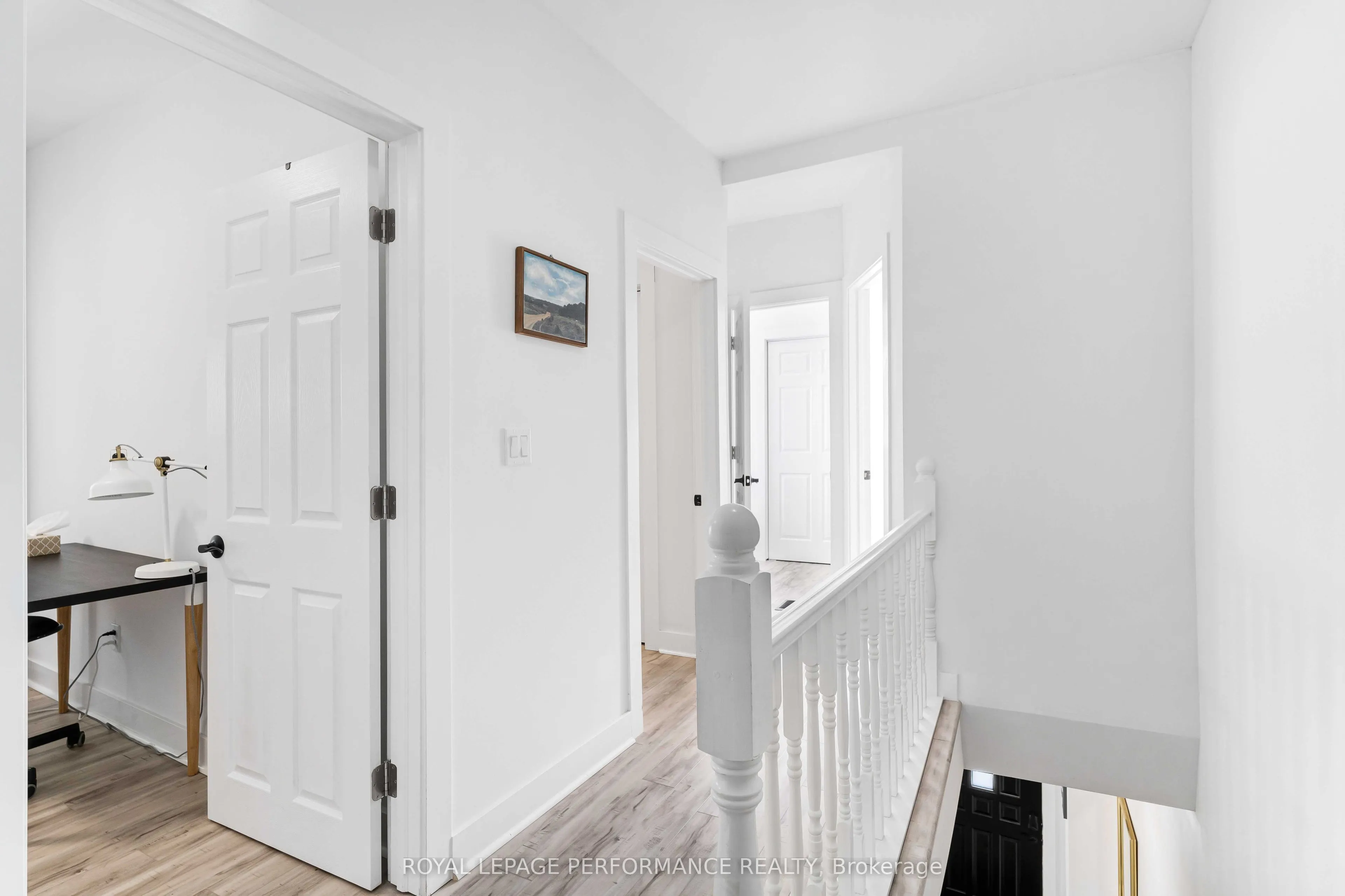 3-5 Mary Street N