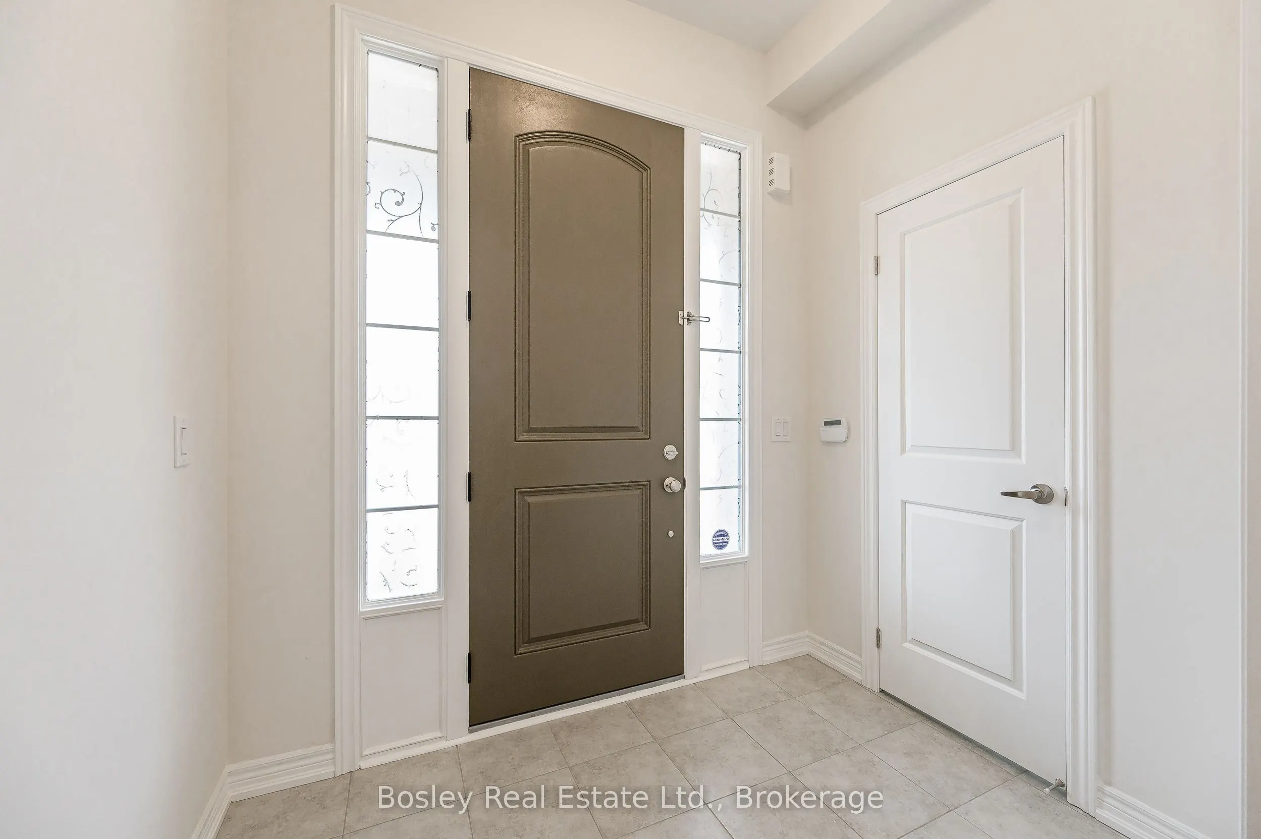 117 Haldimand Street