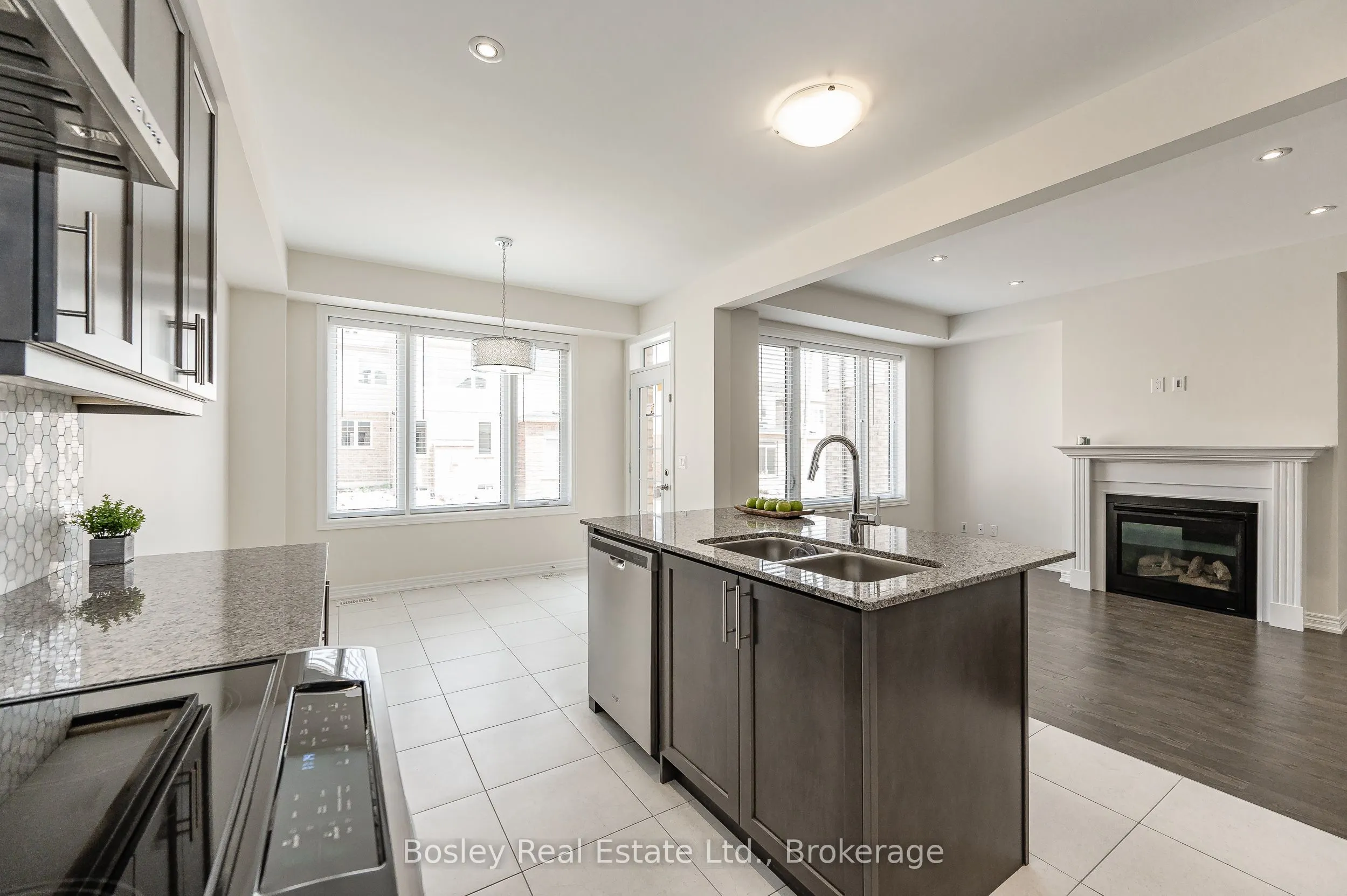 117 Haldimand Street