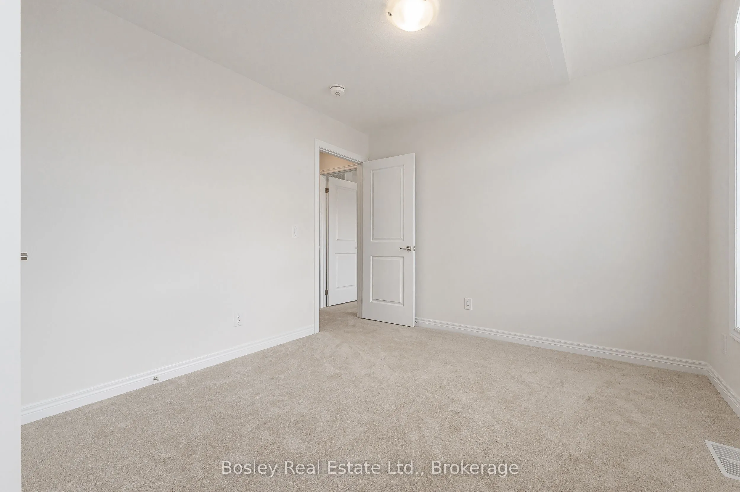 117 Haldimand Street