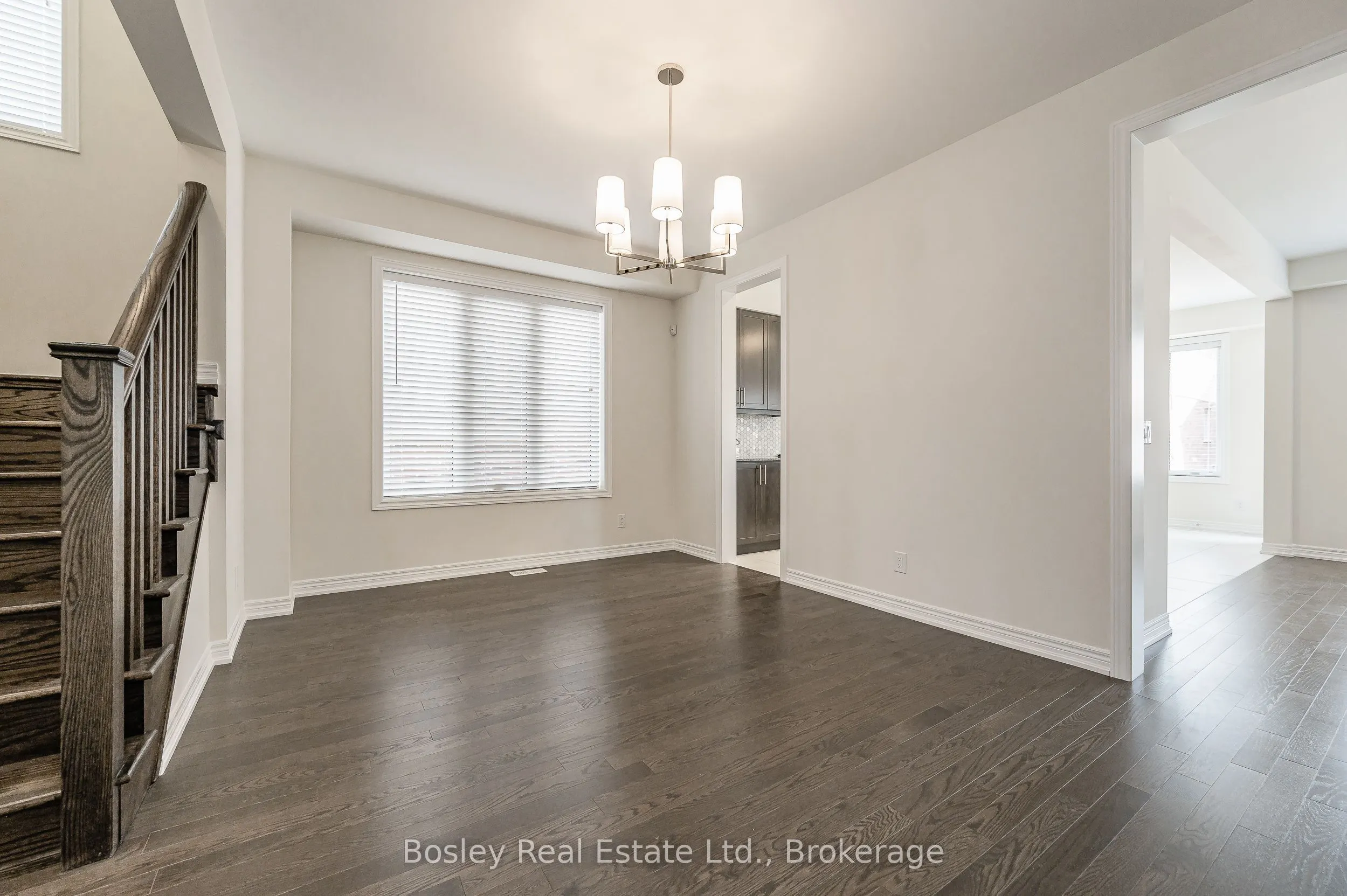 117 Haldimand Street