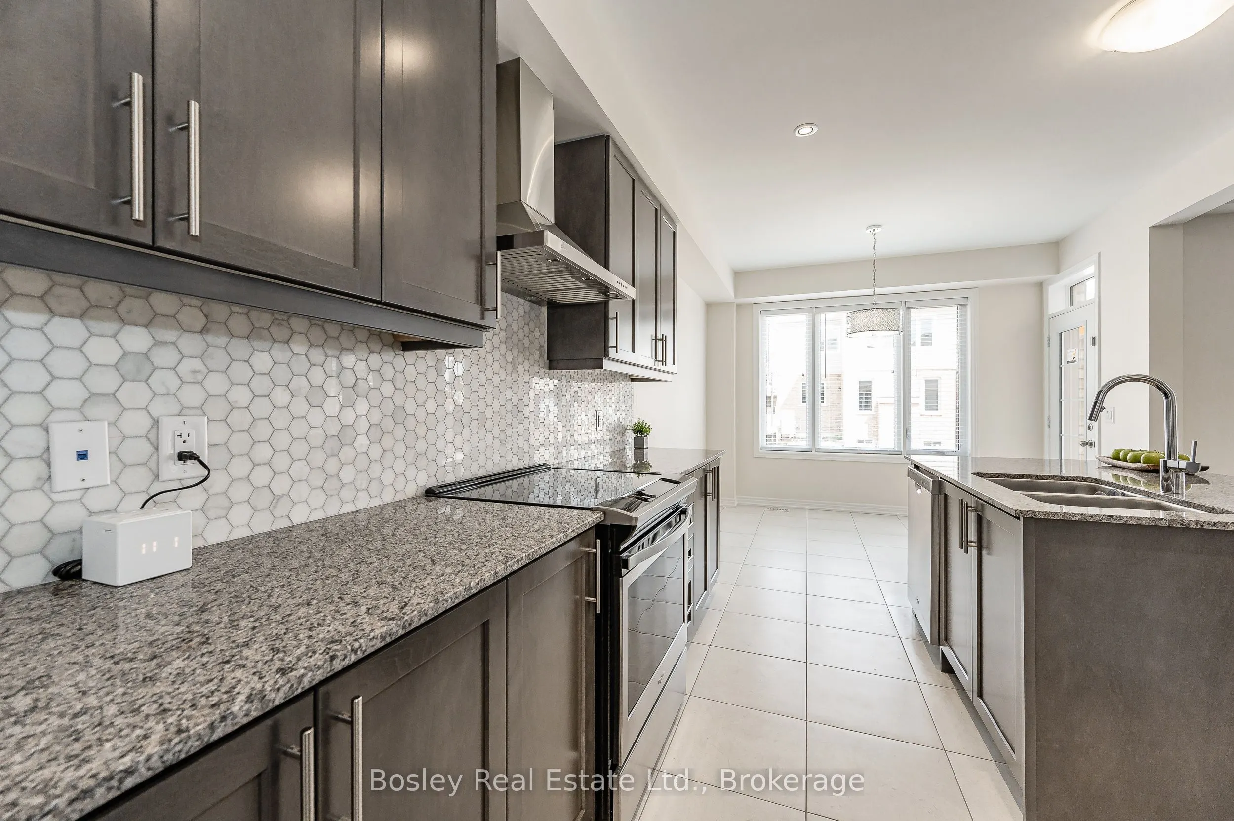 117 Haldimand Street