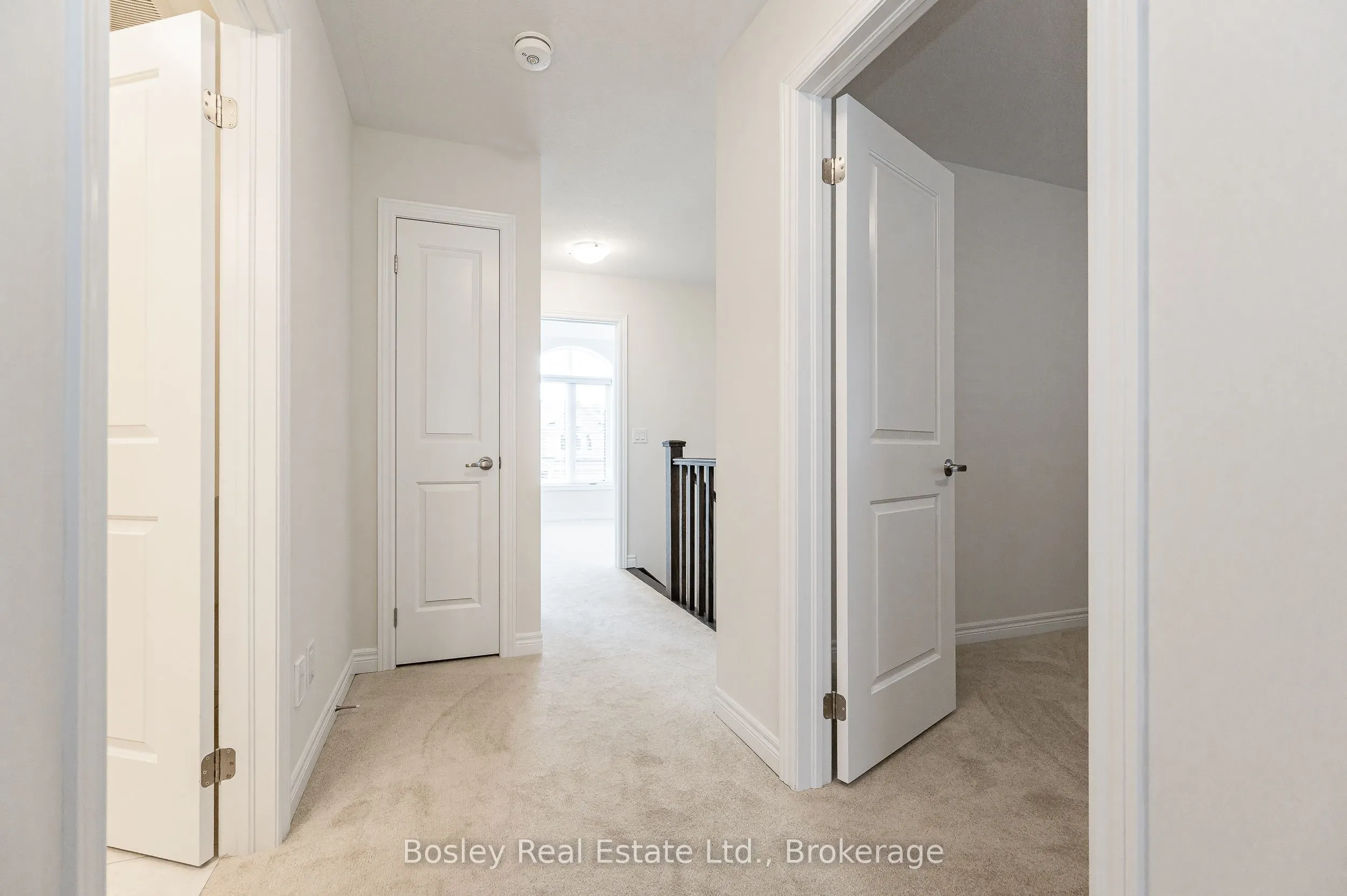 117 Haldimand Street