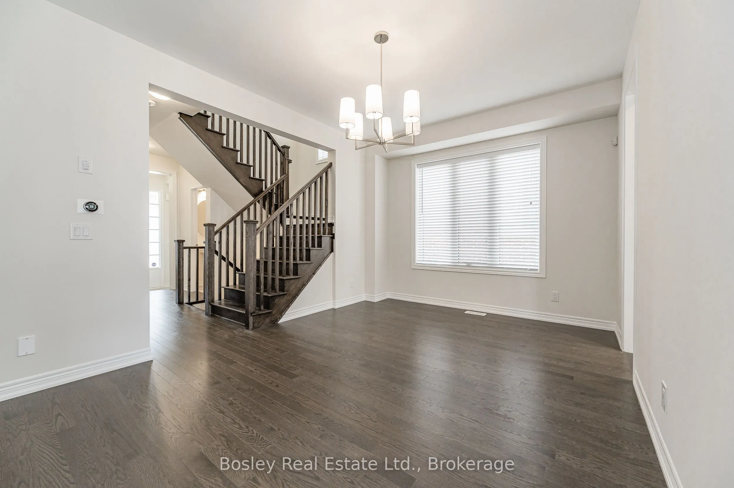 117 Haldimand Street