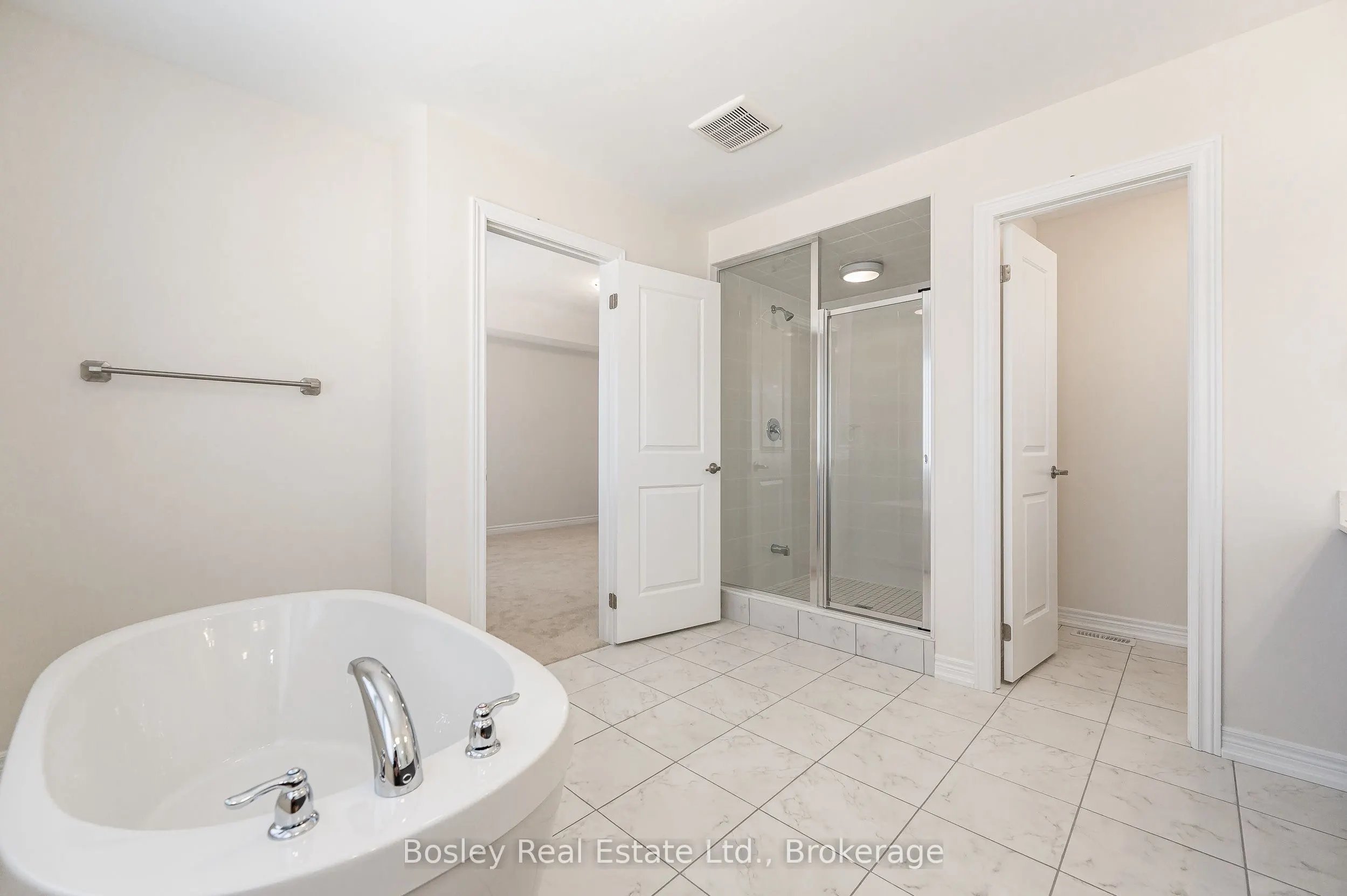 117 Haldimand Street
