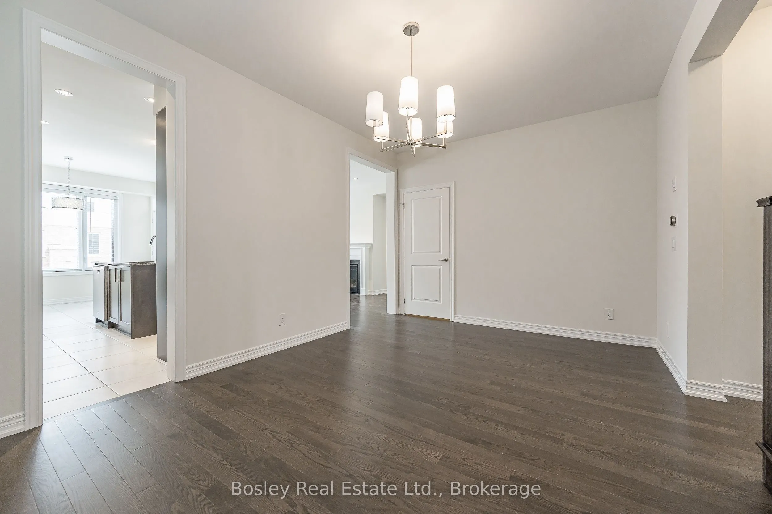 117 Haldimand Street