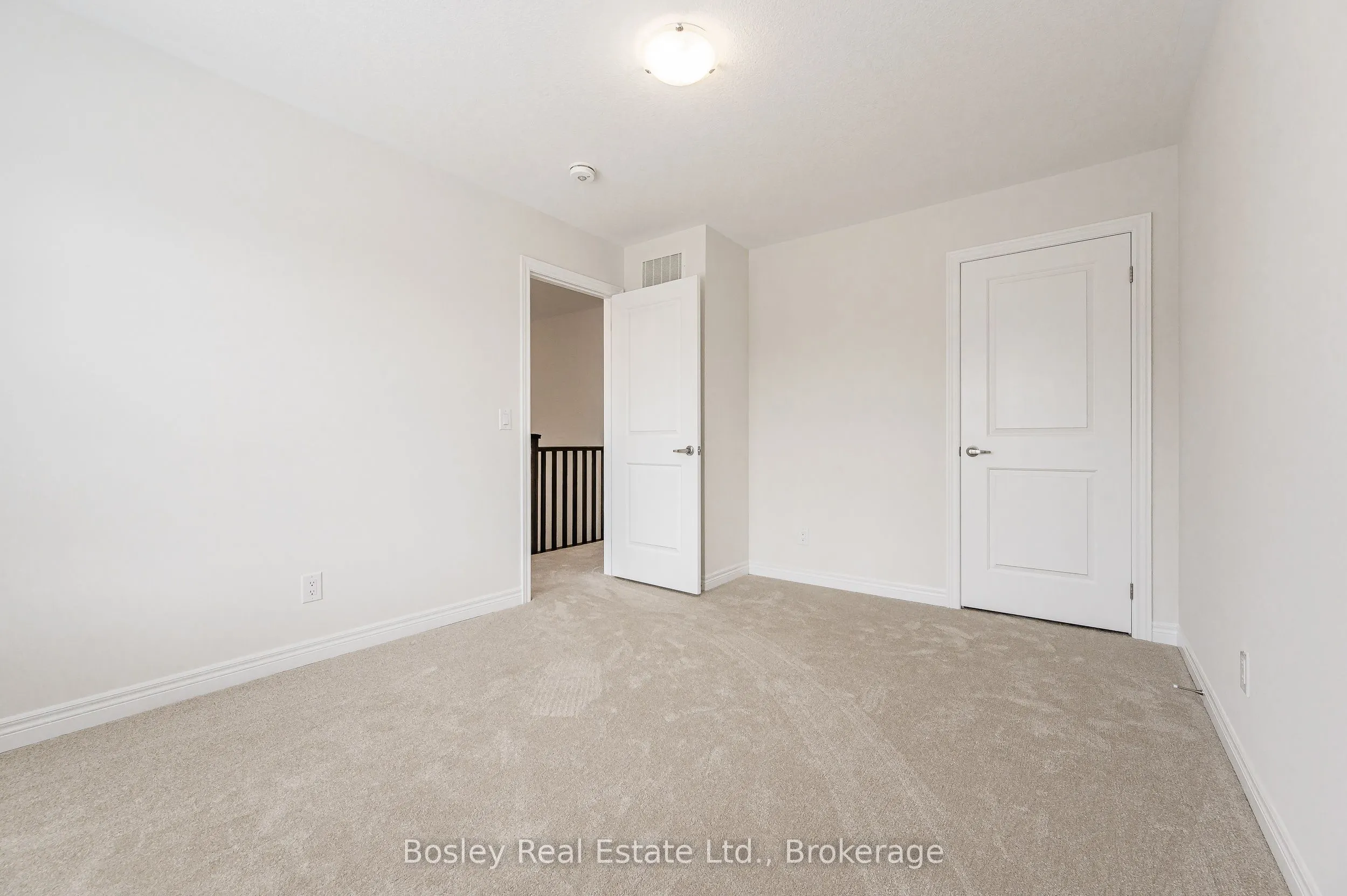 117 Haldimand Street