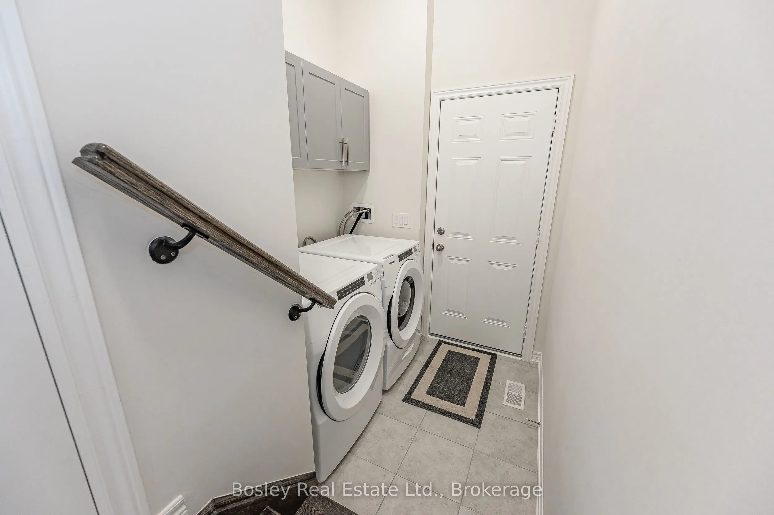 117 Haldimand Street