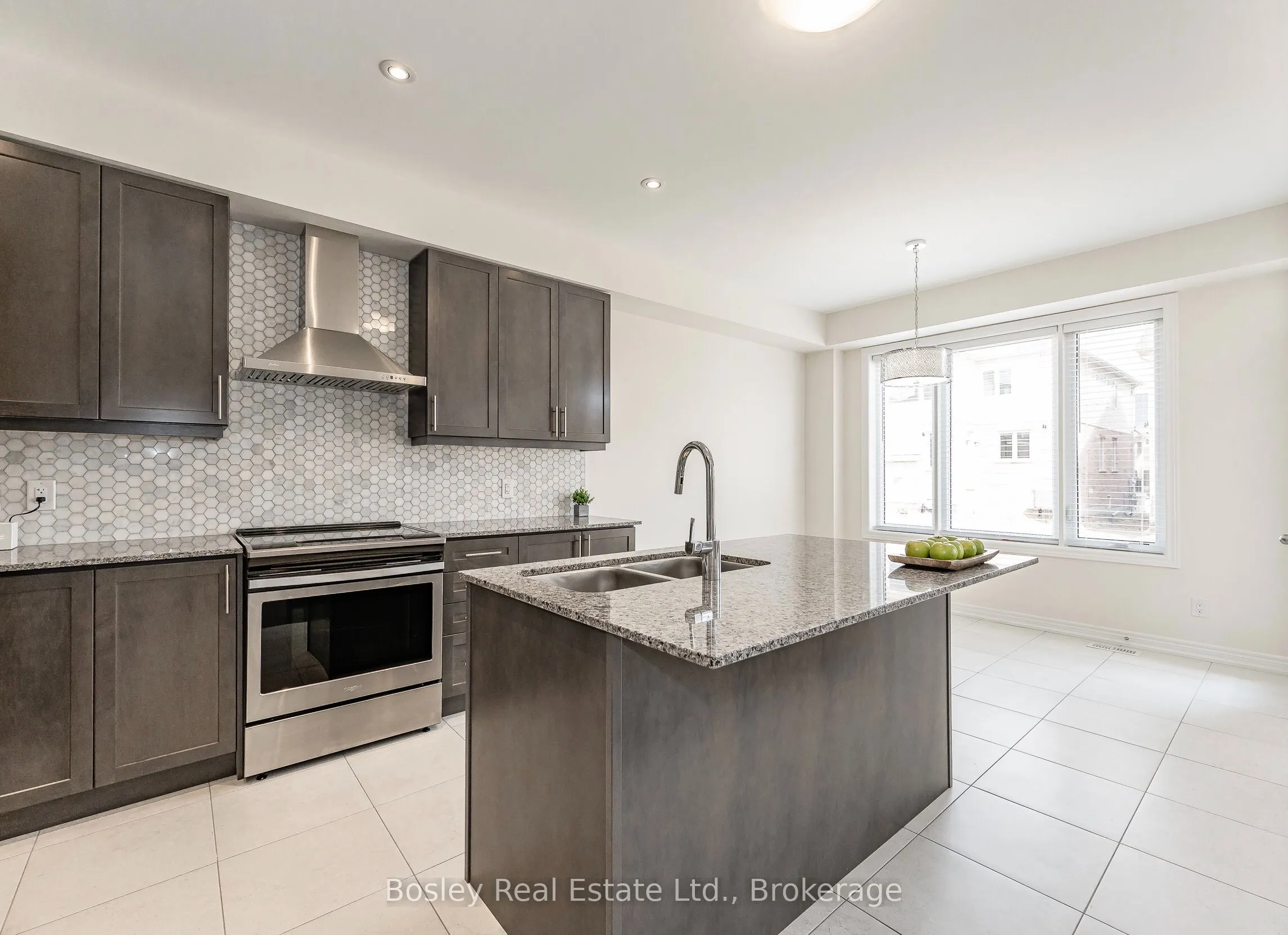 117 Haldimand Street