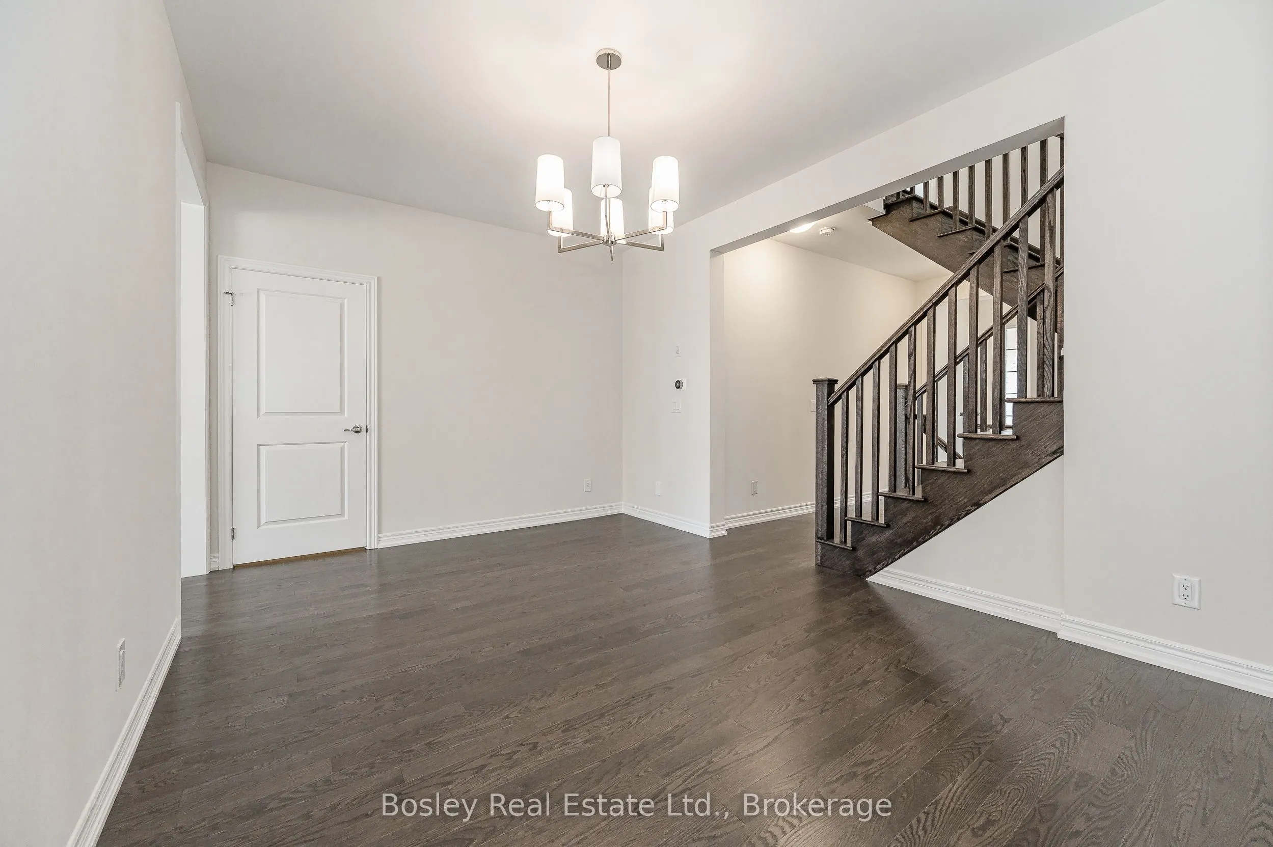 117 Haldimand Street