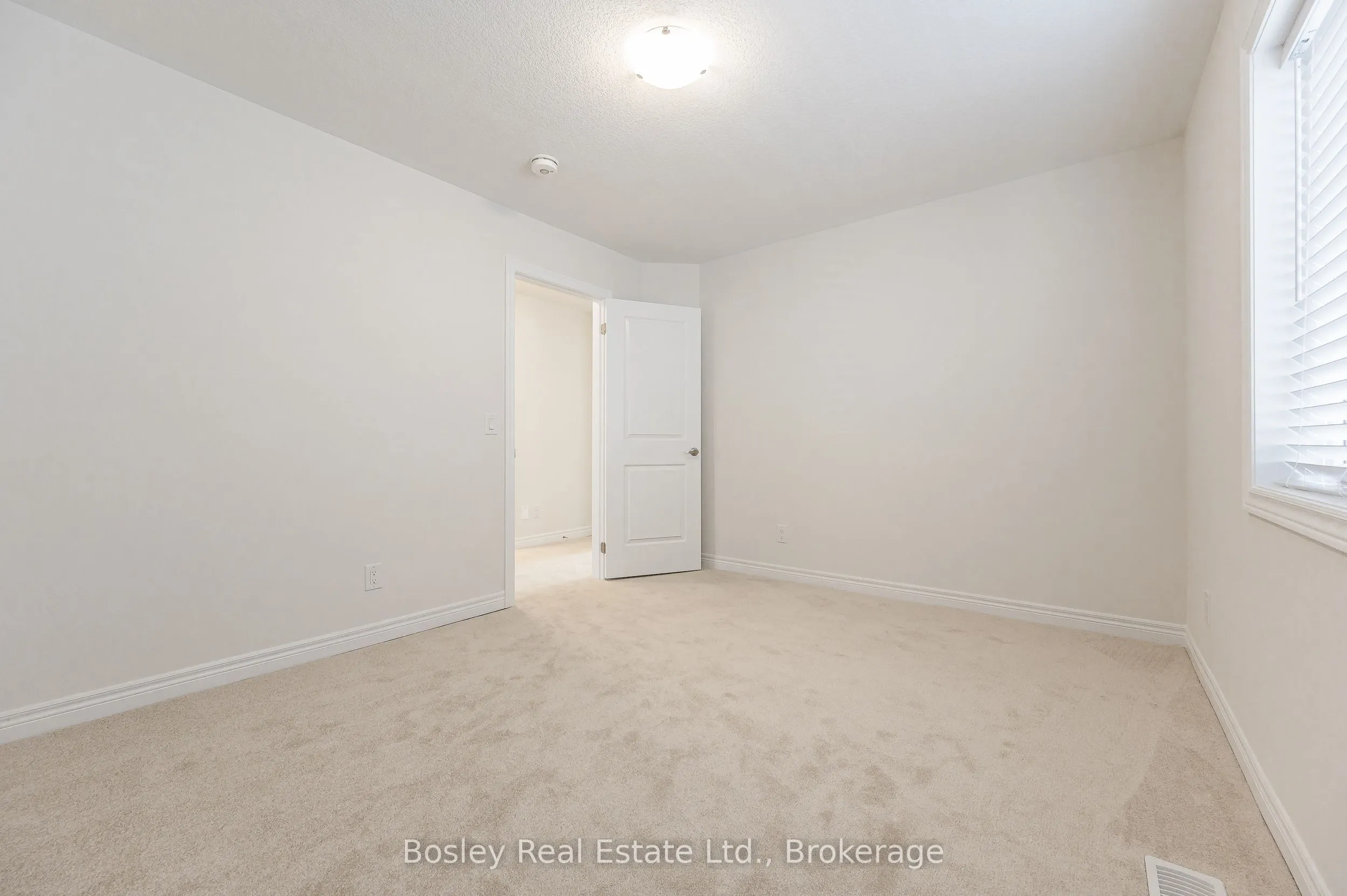 117 Haldimand Street