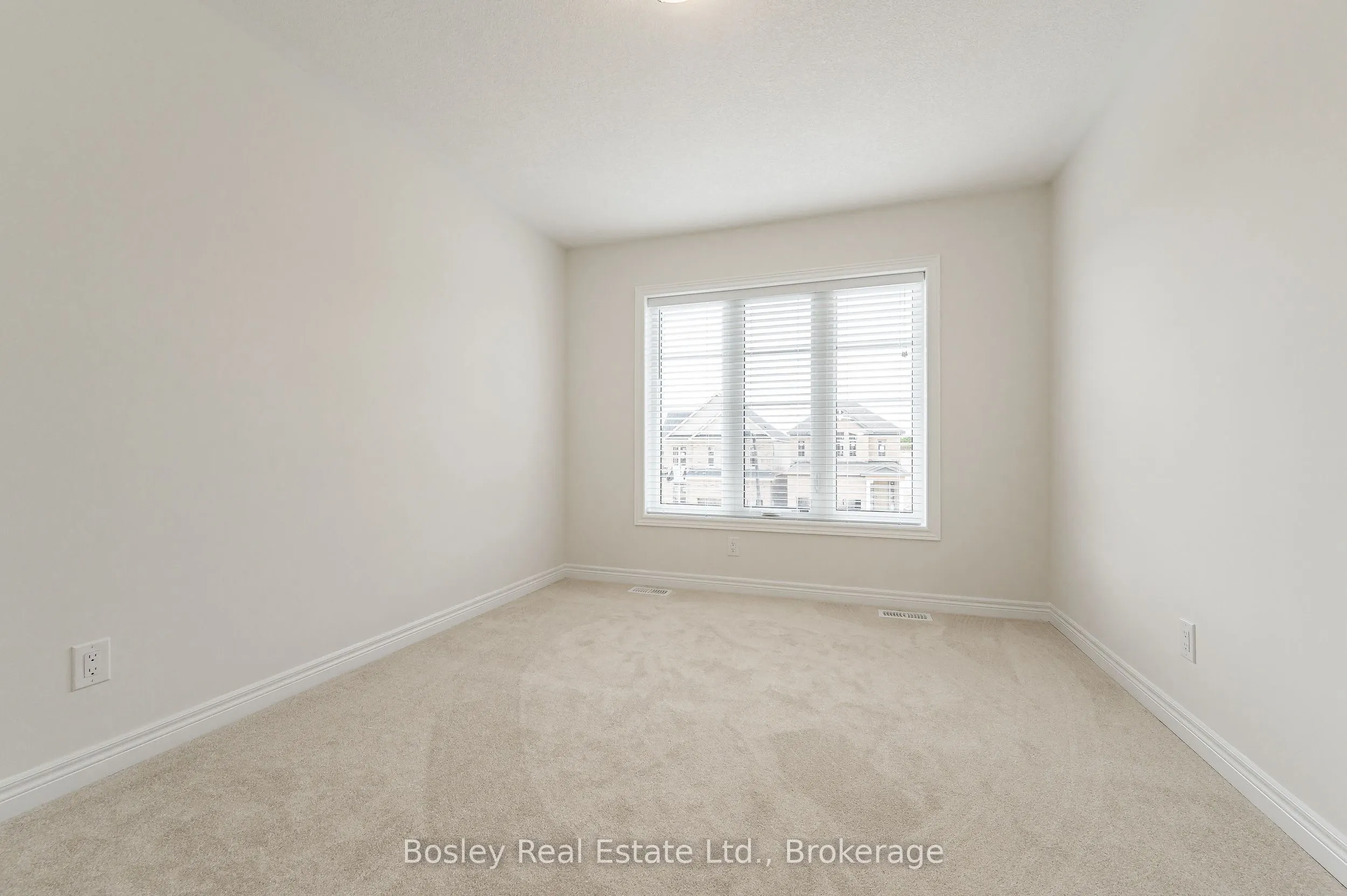 117 Haldimand Street