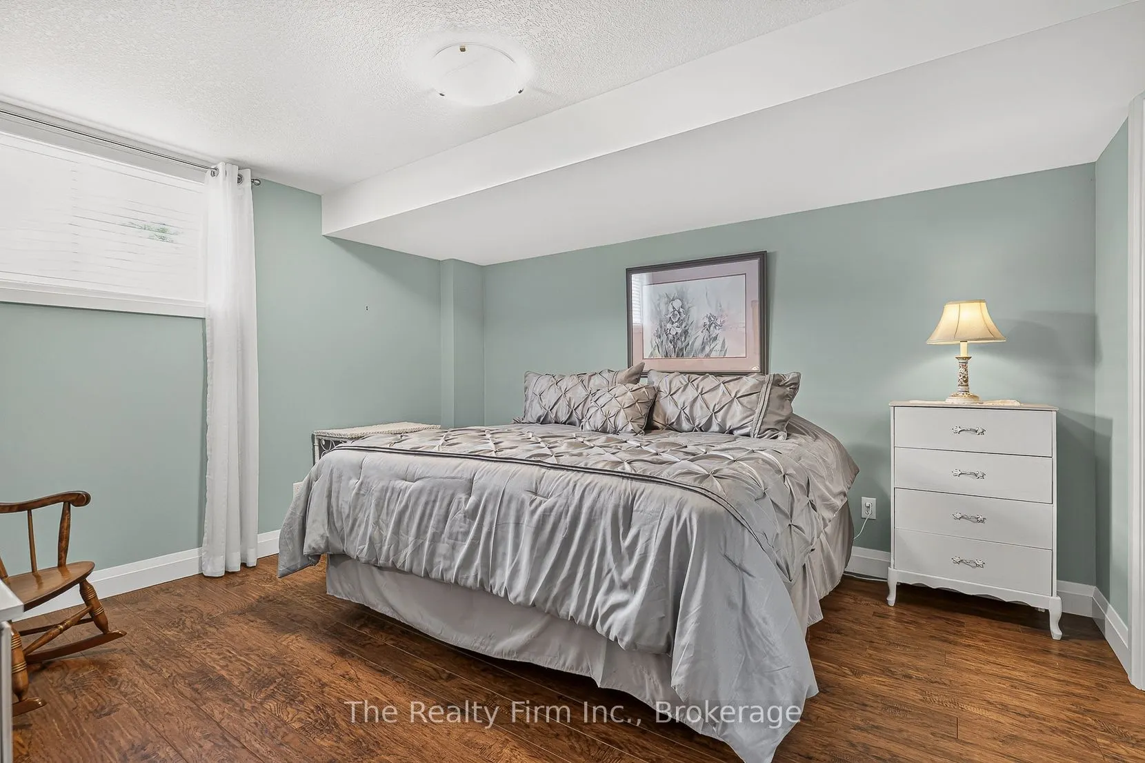 436 Fairway Road
