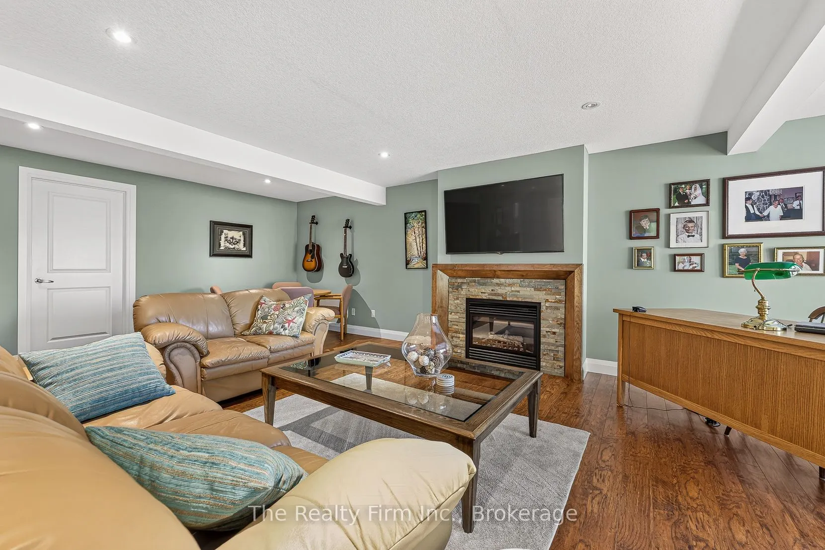 436 Fairway Road