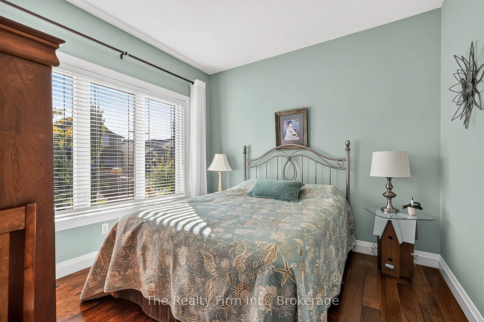 436 Fairway Road