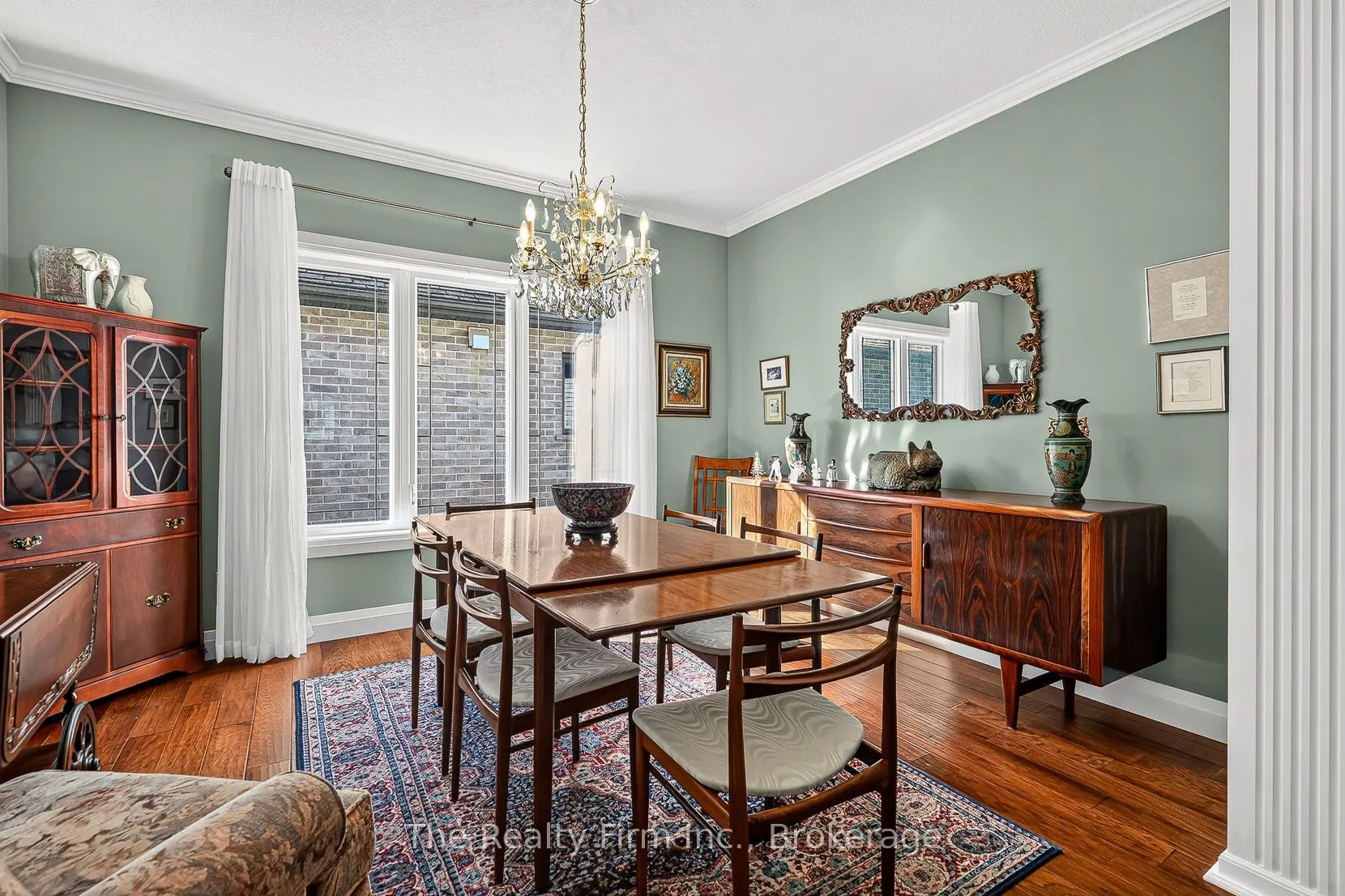 436 Fairway Road