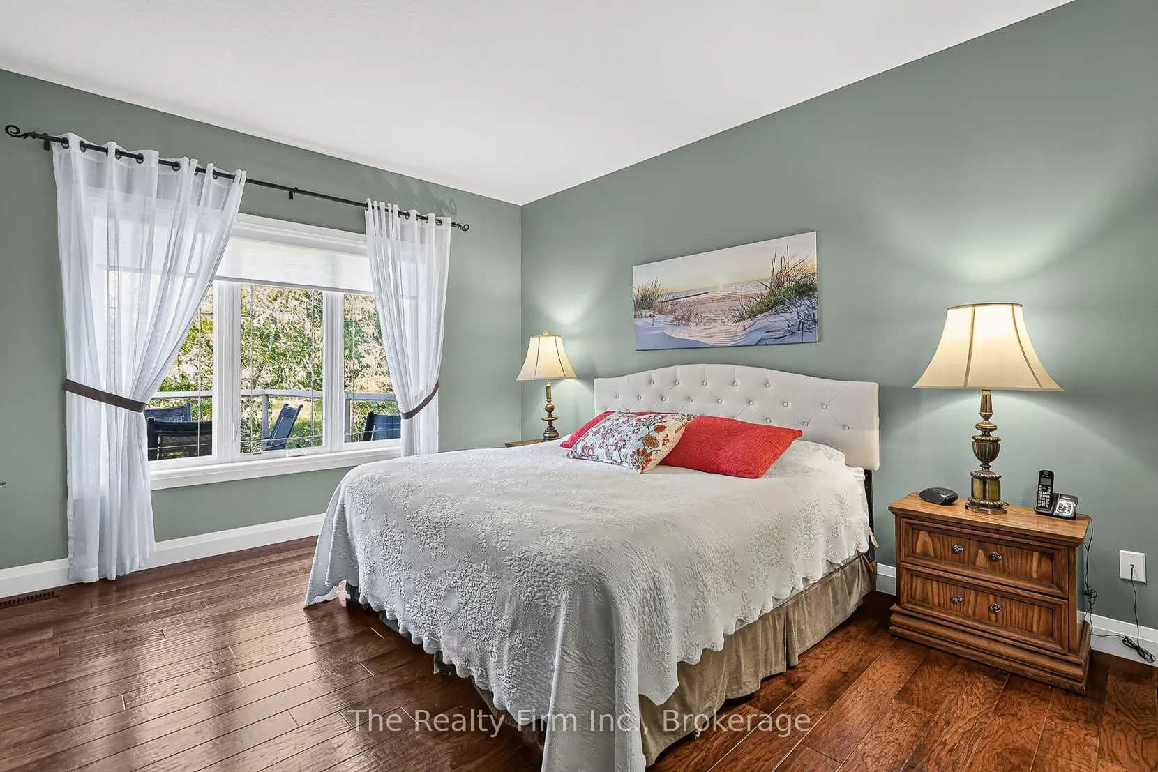 436 Fairway Road