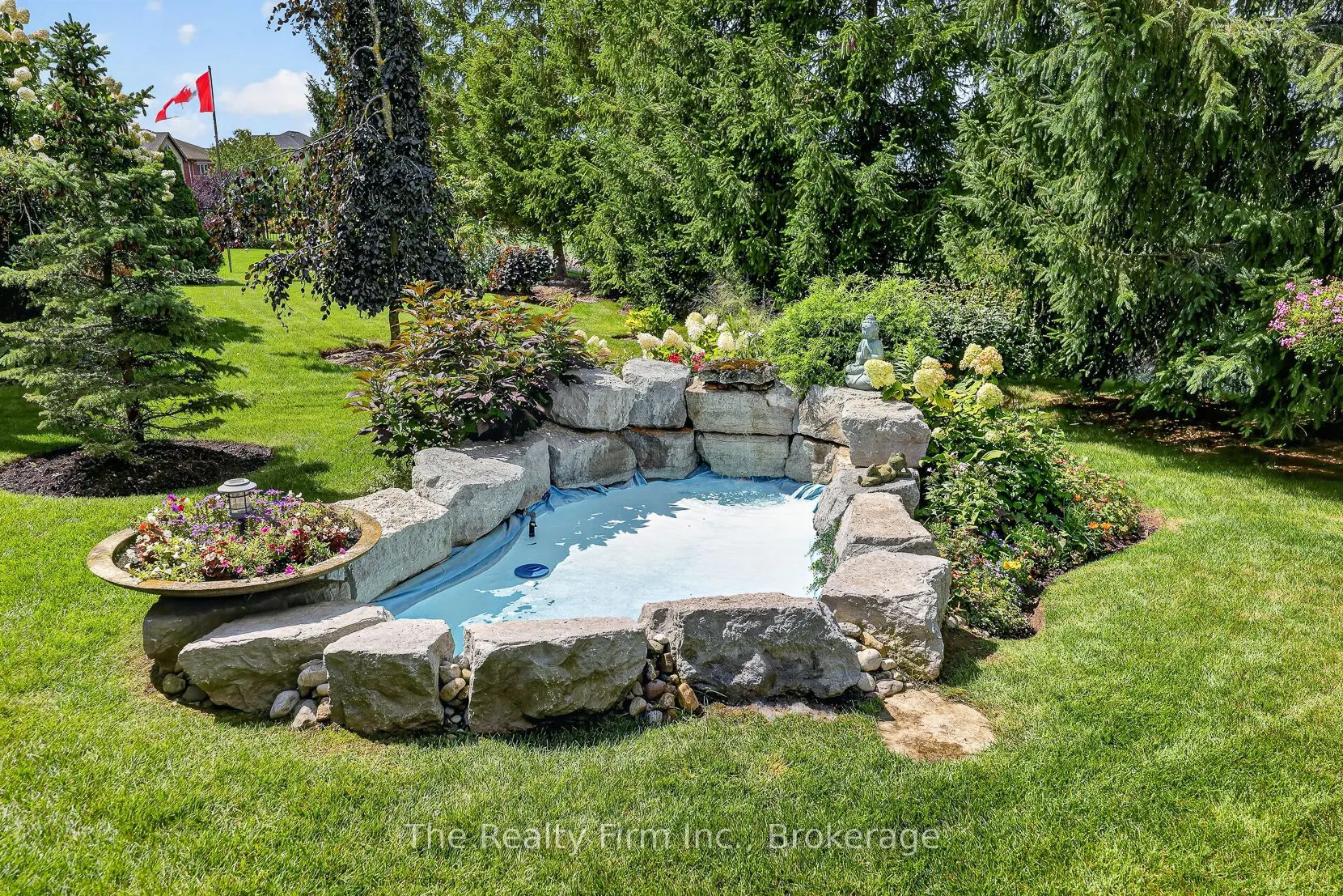 436 Fairway Road