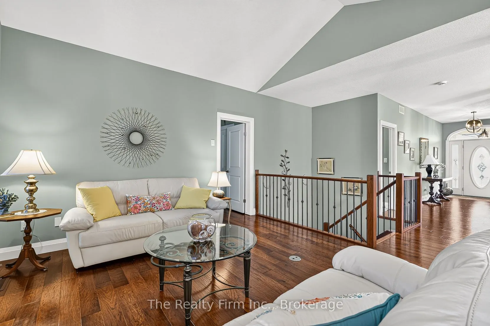 436 Fairway Road