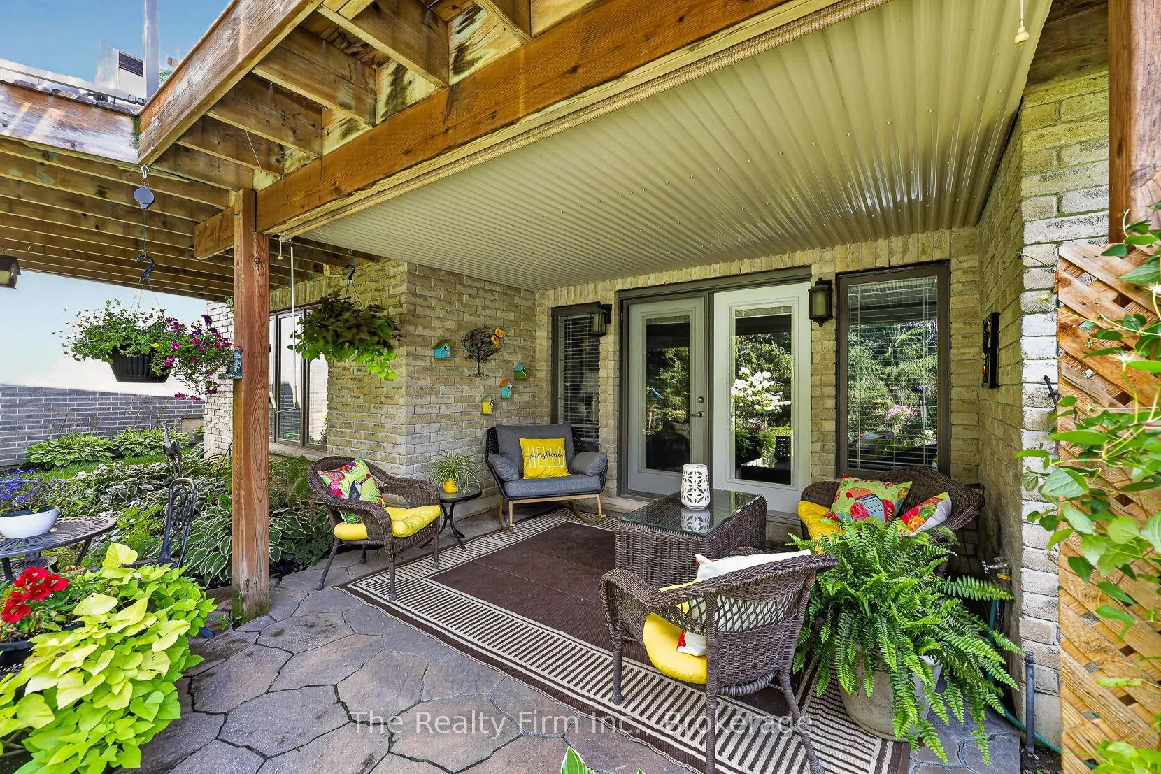 436 Fairway Road