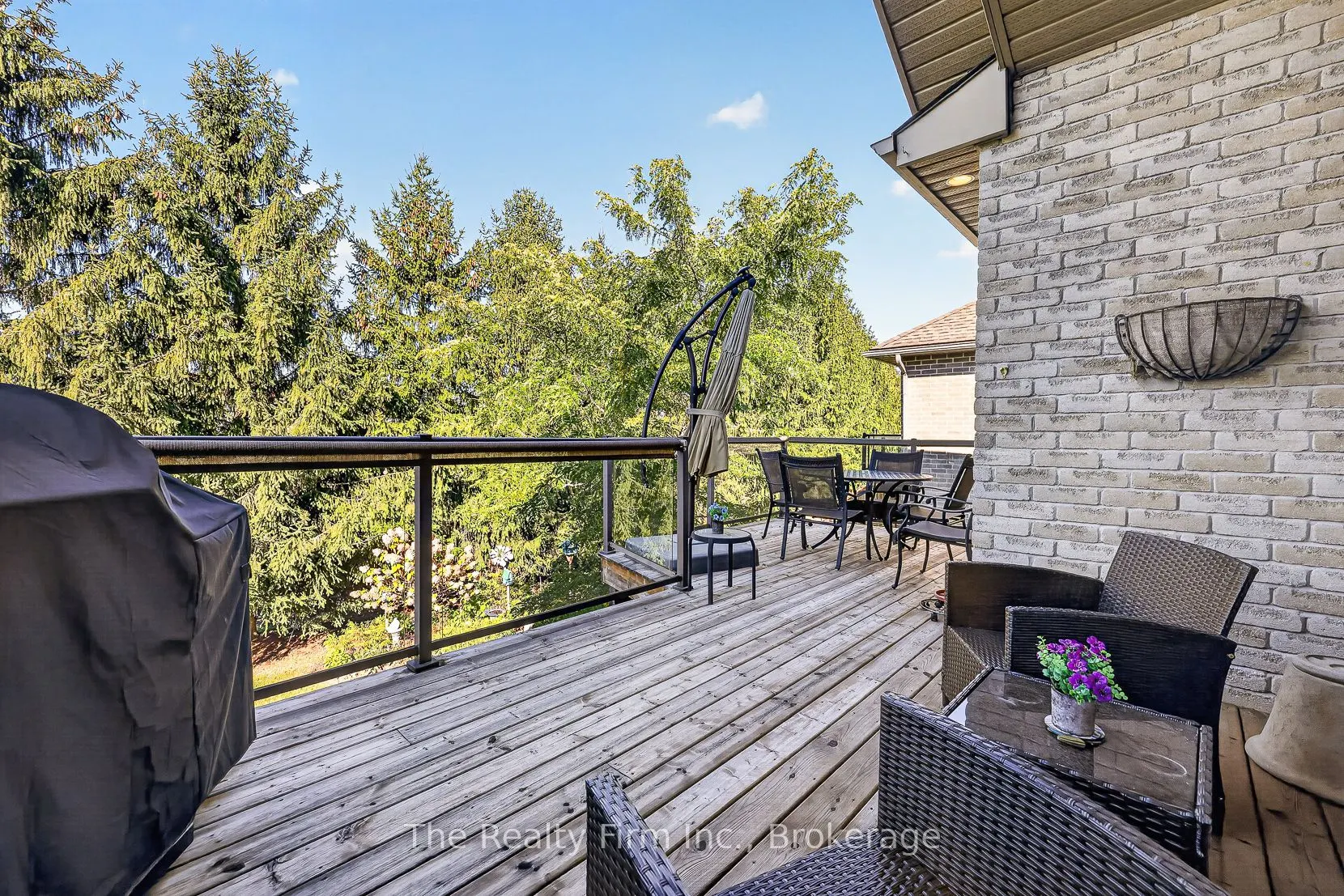 436 Fairway Road